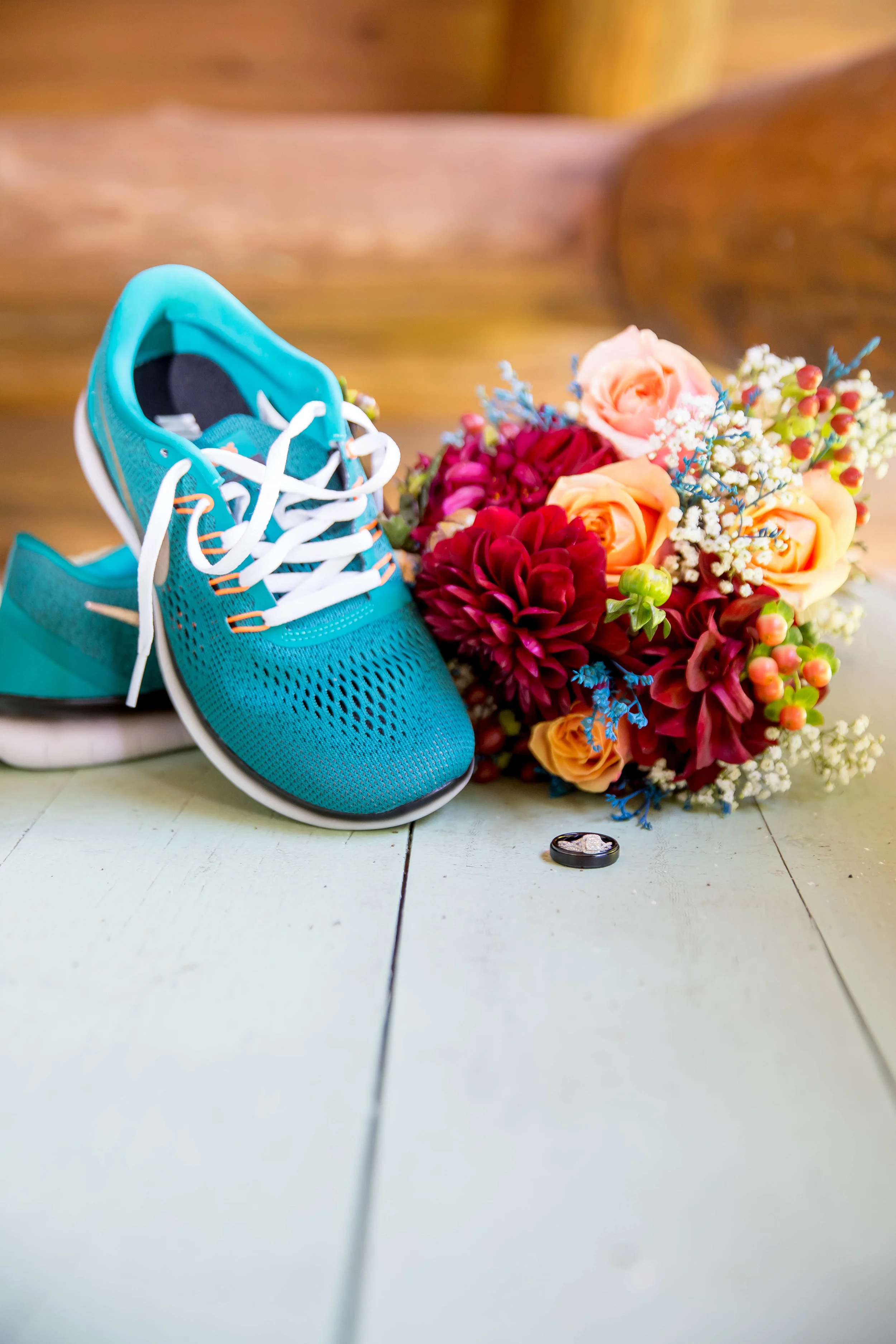 Ellenbecker Wedding 2017-3102.jpg