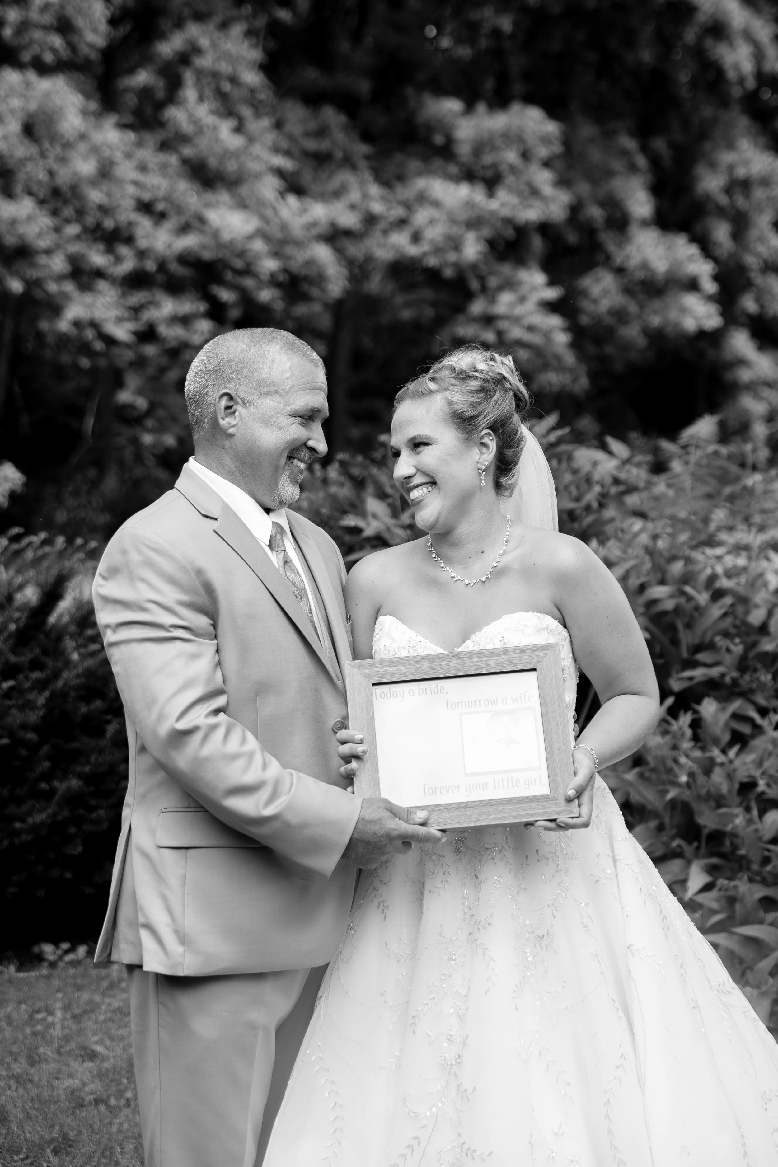 Ellenbecker Wedding 2017-3239.jpg