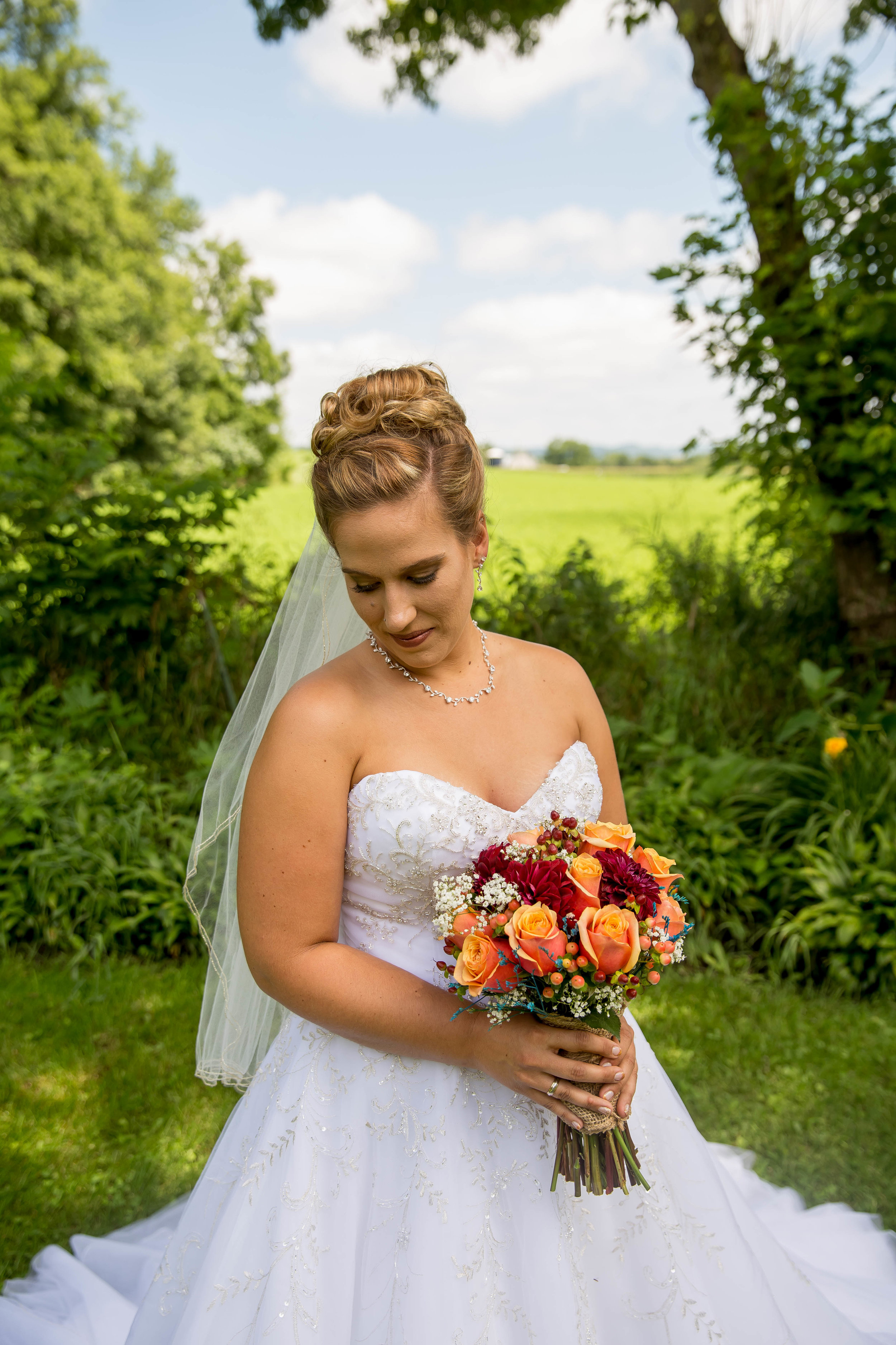 Ellenbecker Wedding 2017-3277.jpg