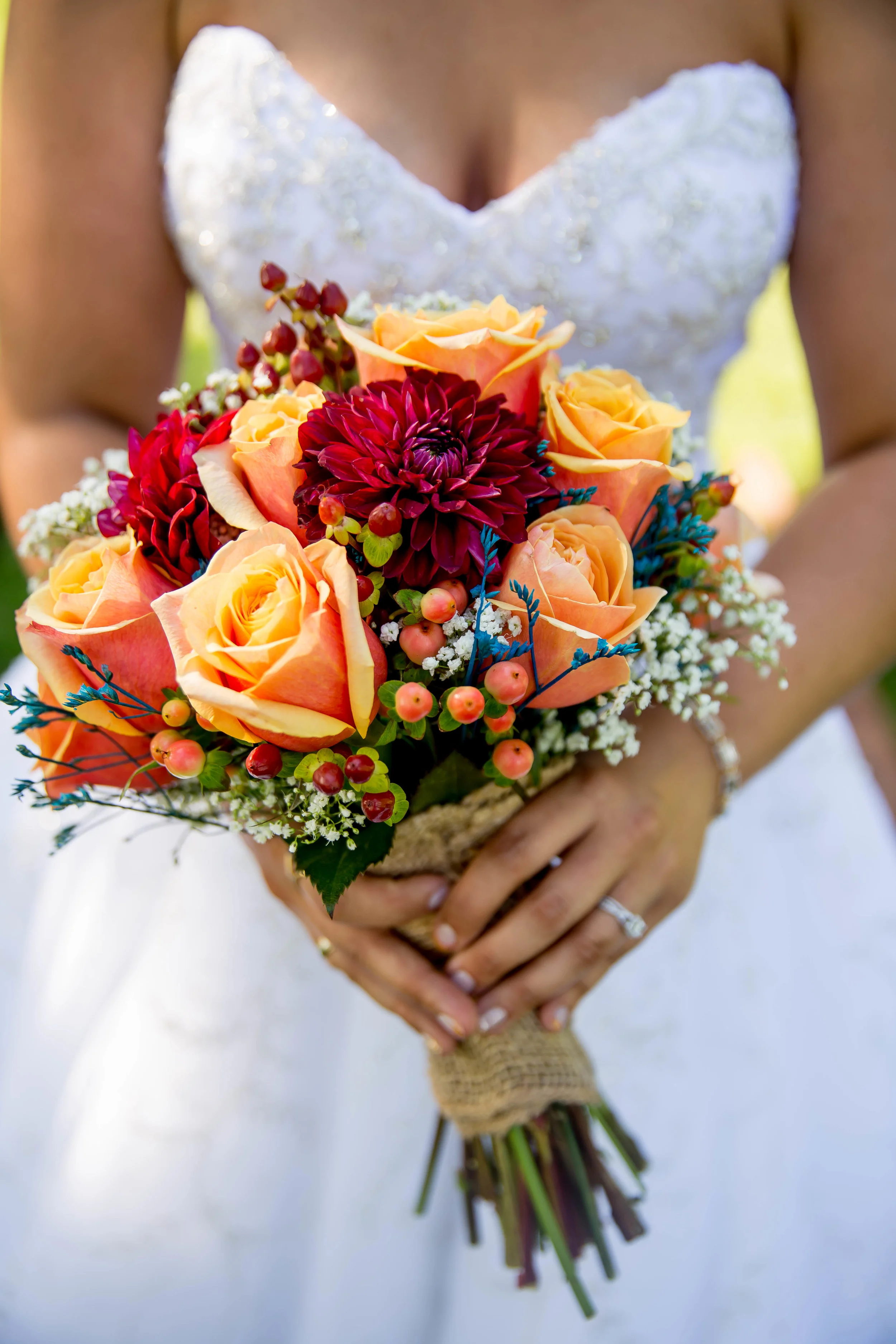 Ellenbecker Wedding 2017-4095.jpg