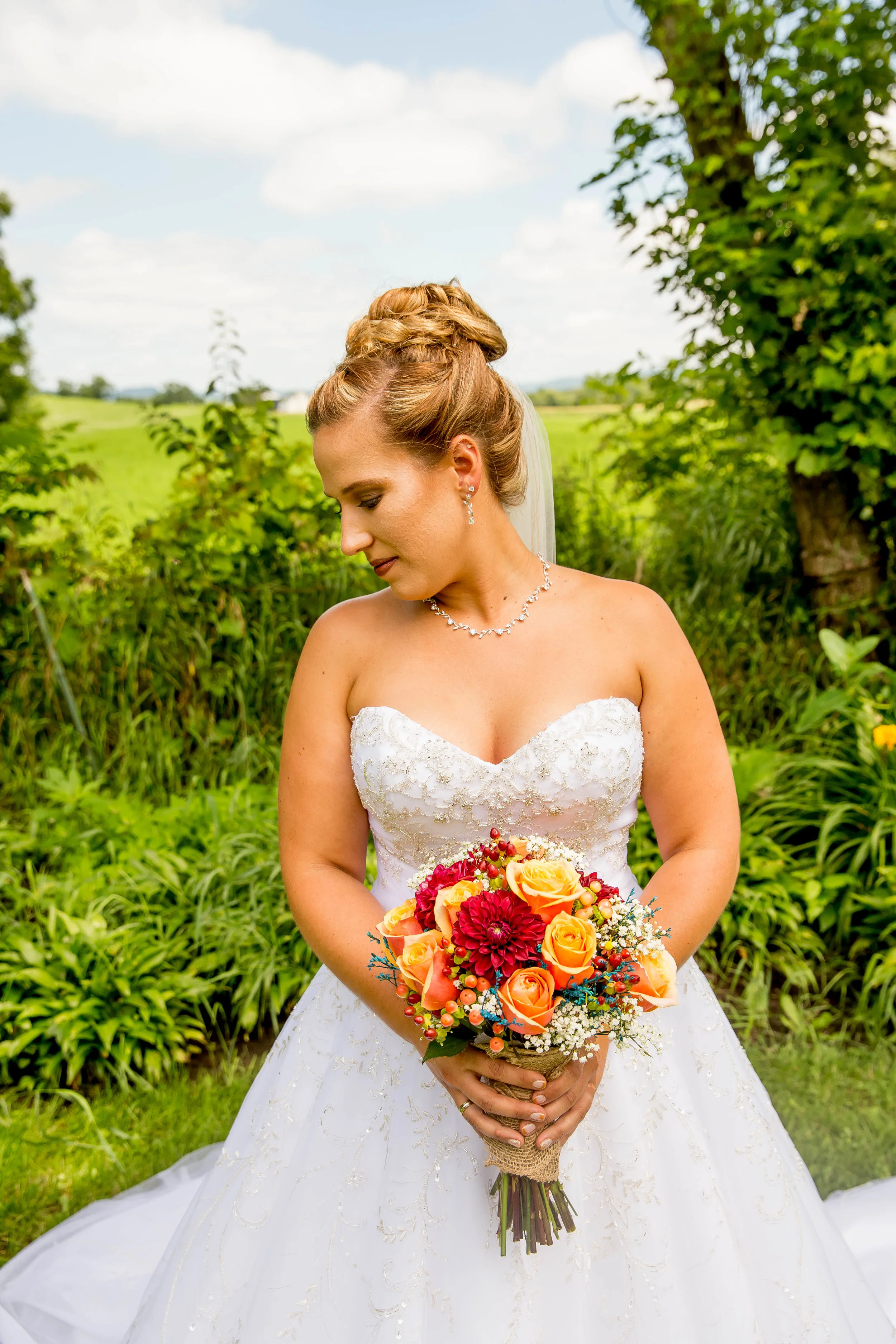 Ellenbecker Wedding 2017-3458-2.jpg