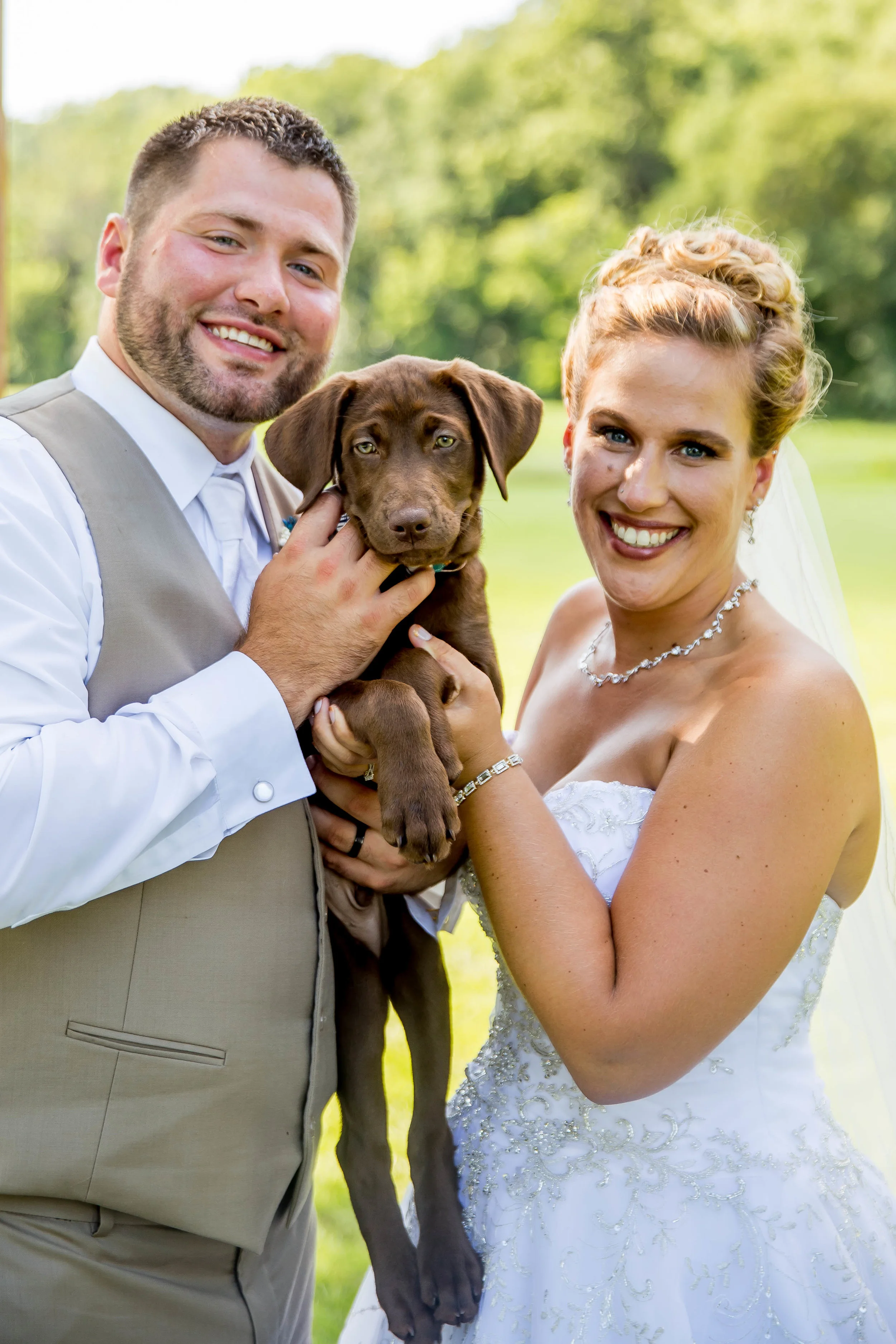 Ellenbecker Wedding 2017-4194.jpg