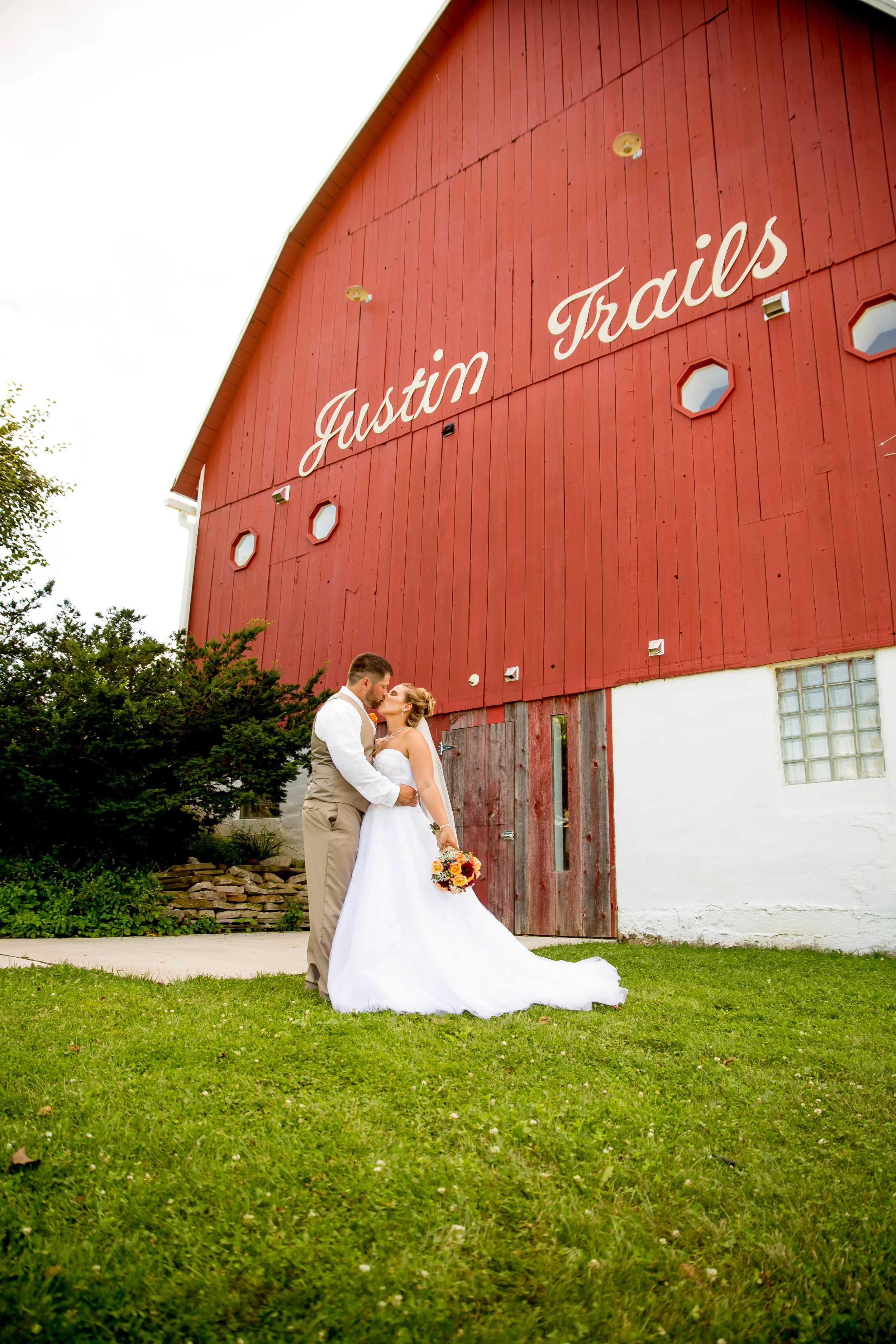 Ellenbecker Wedding 2017-4278.jpg