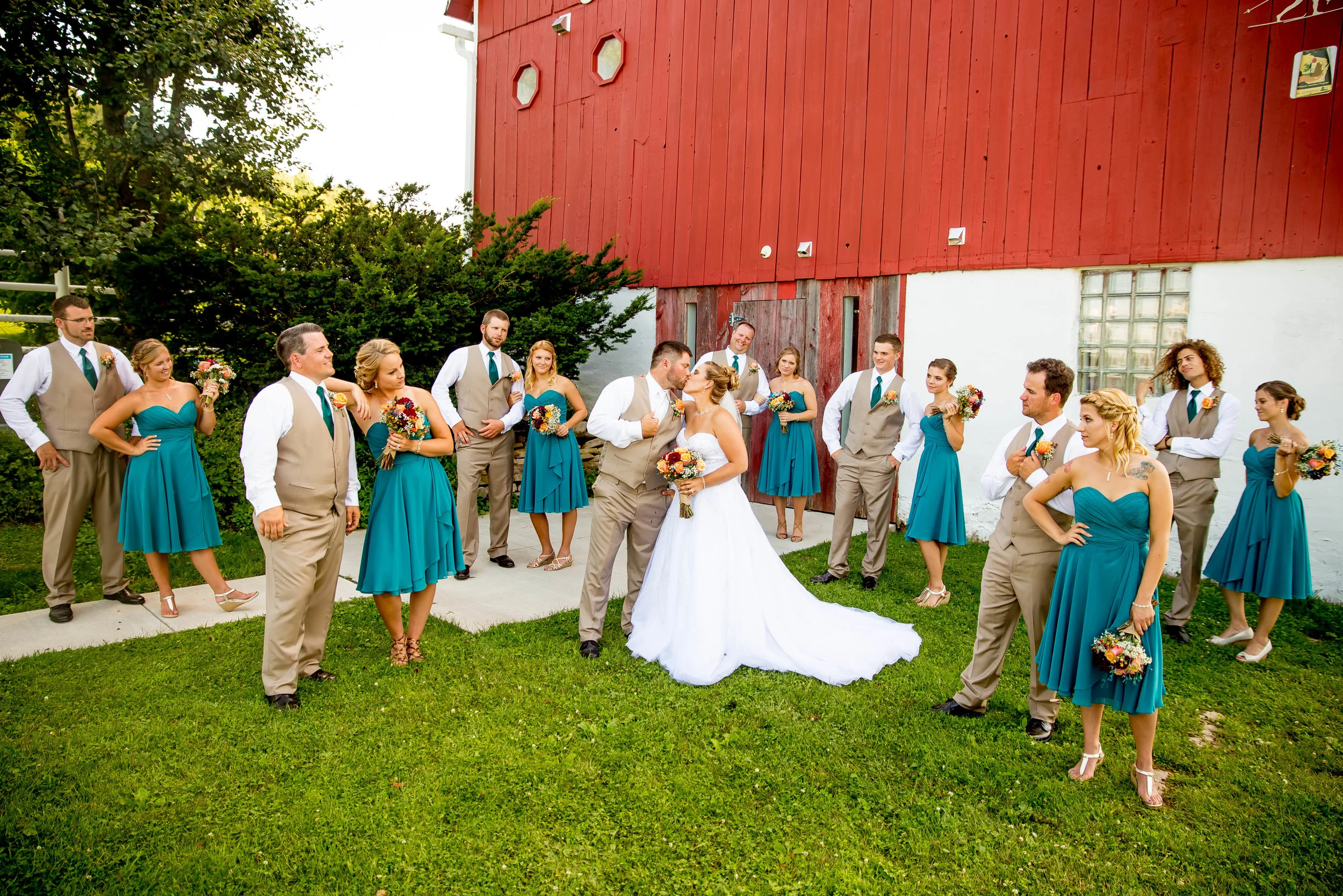 Ellenbecker Wedding 2017-4213.jpg