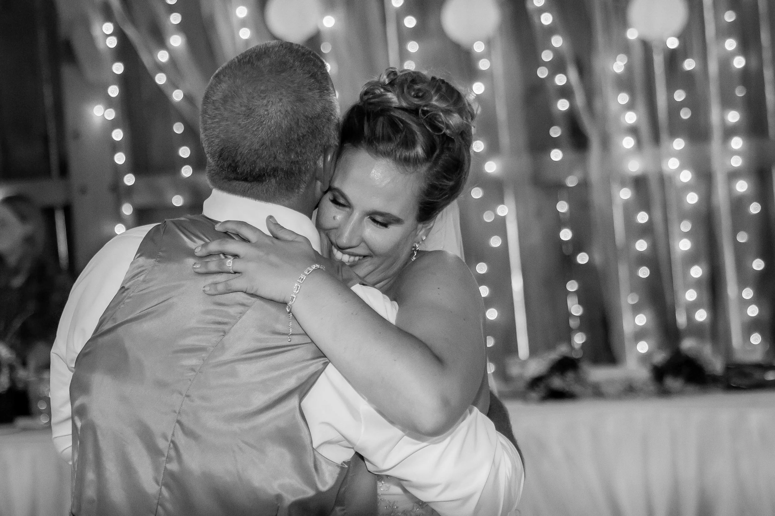 Ellenbecker Wedding 2017-4787.jpg