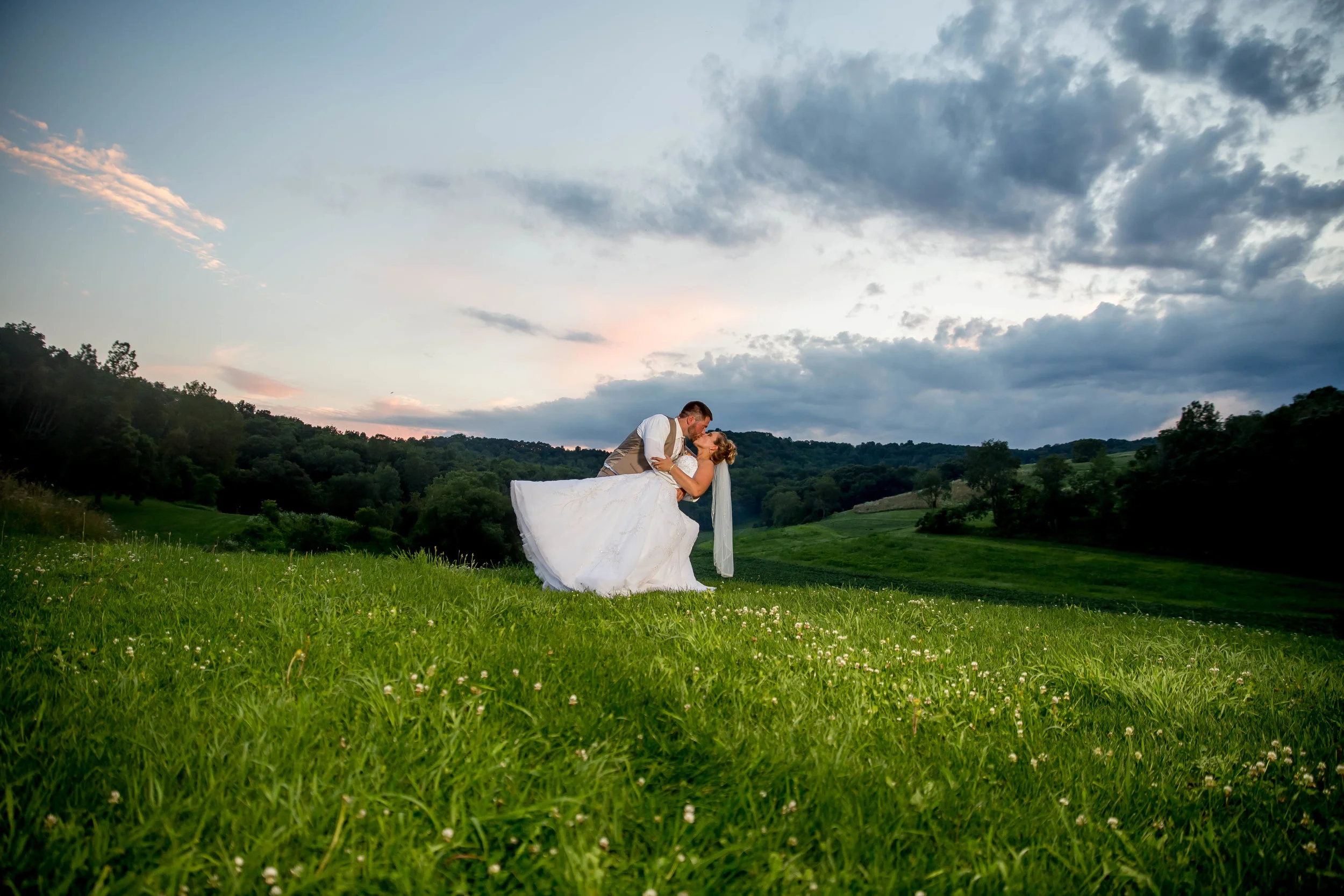 Ellenbecker Wedding 2017-5056.jpg