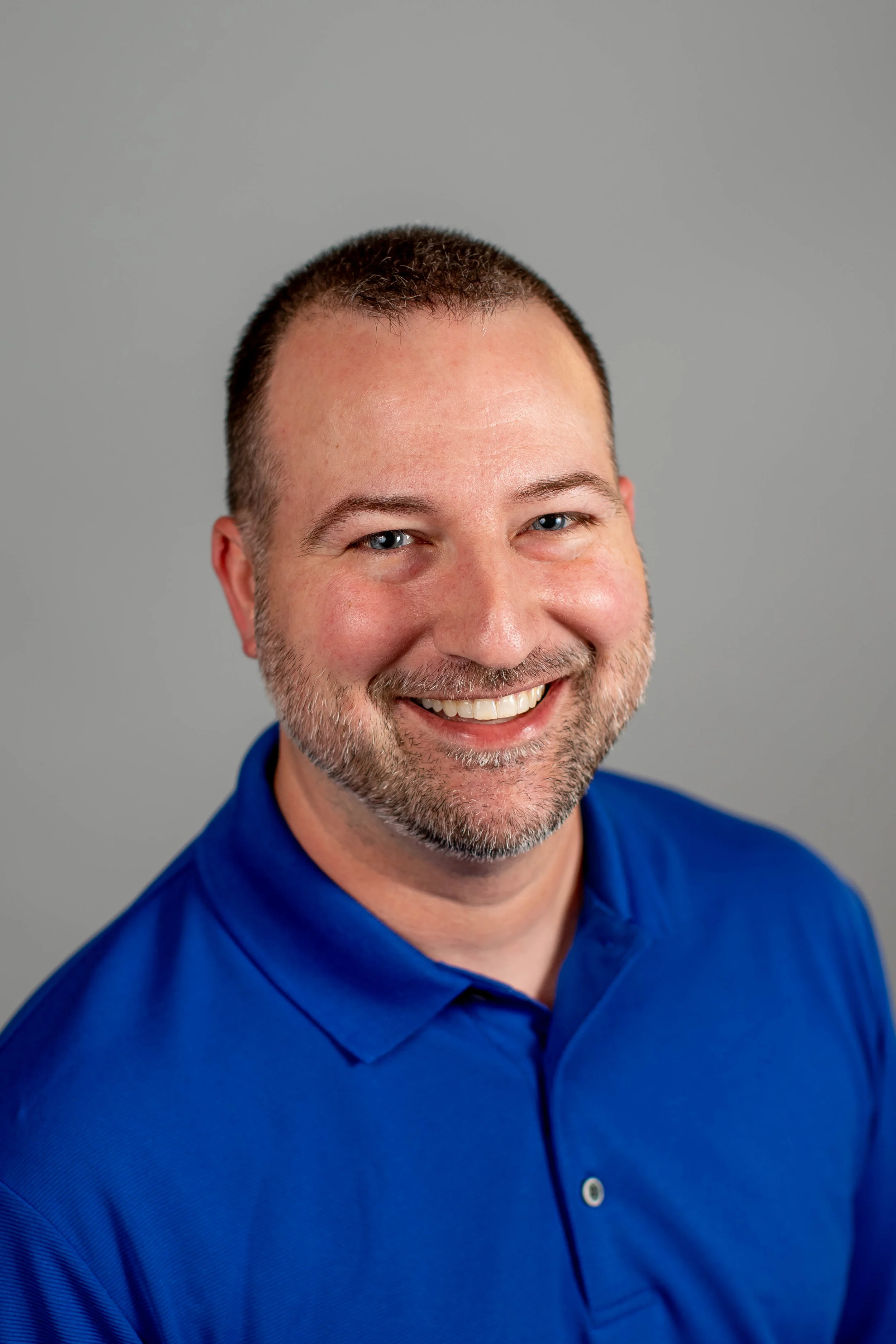 TAA Conference 2018-7862.jpg