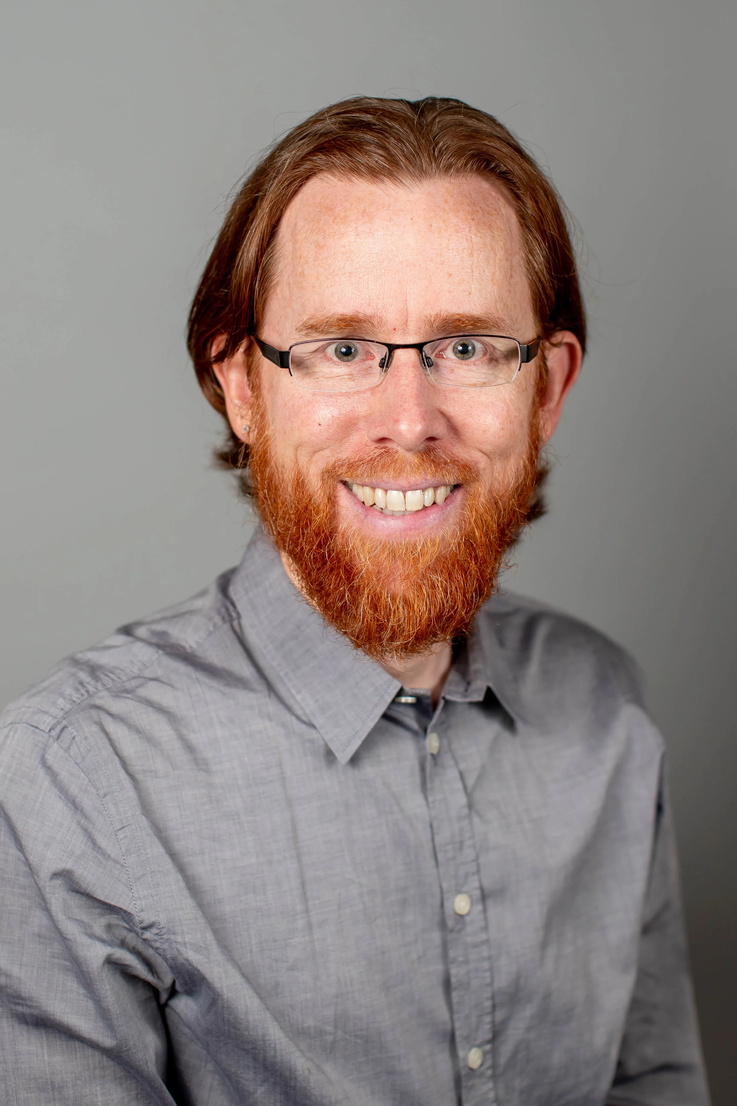 TAA Conference 2018-9079.jpg