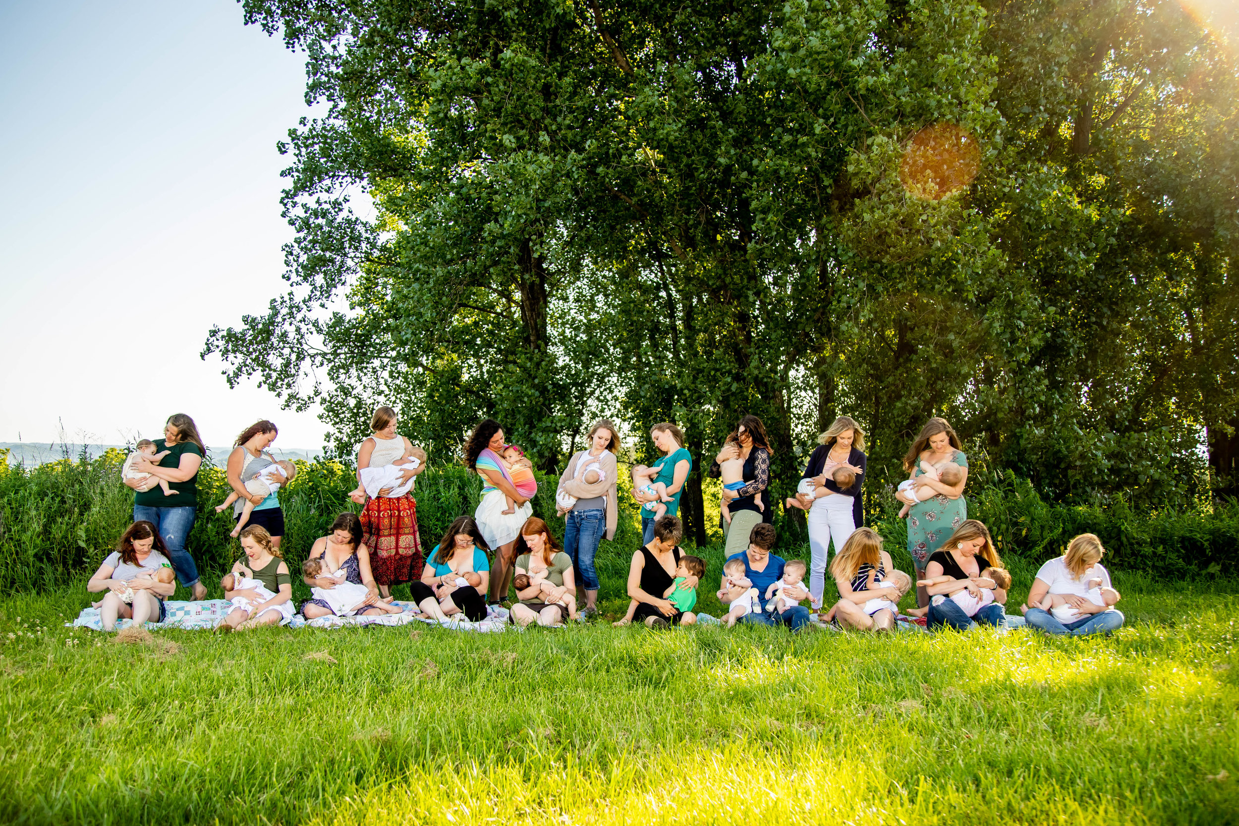 Normalize Breastfeeding 2018-9730-2.jpg