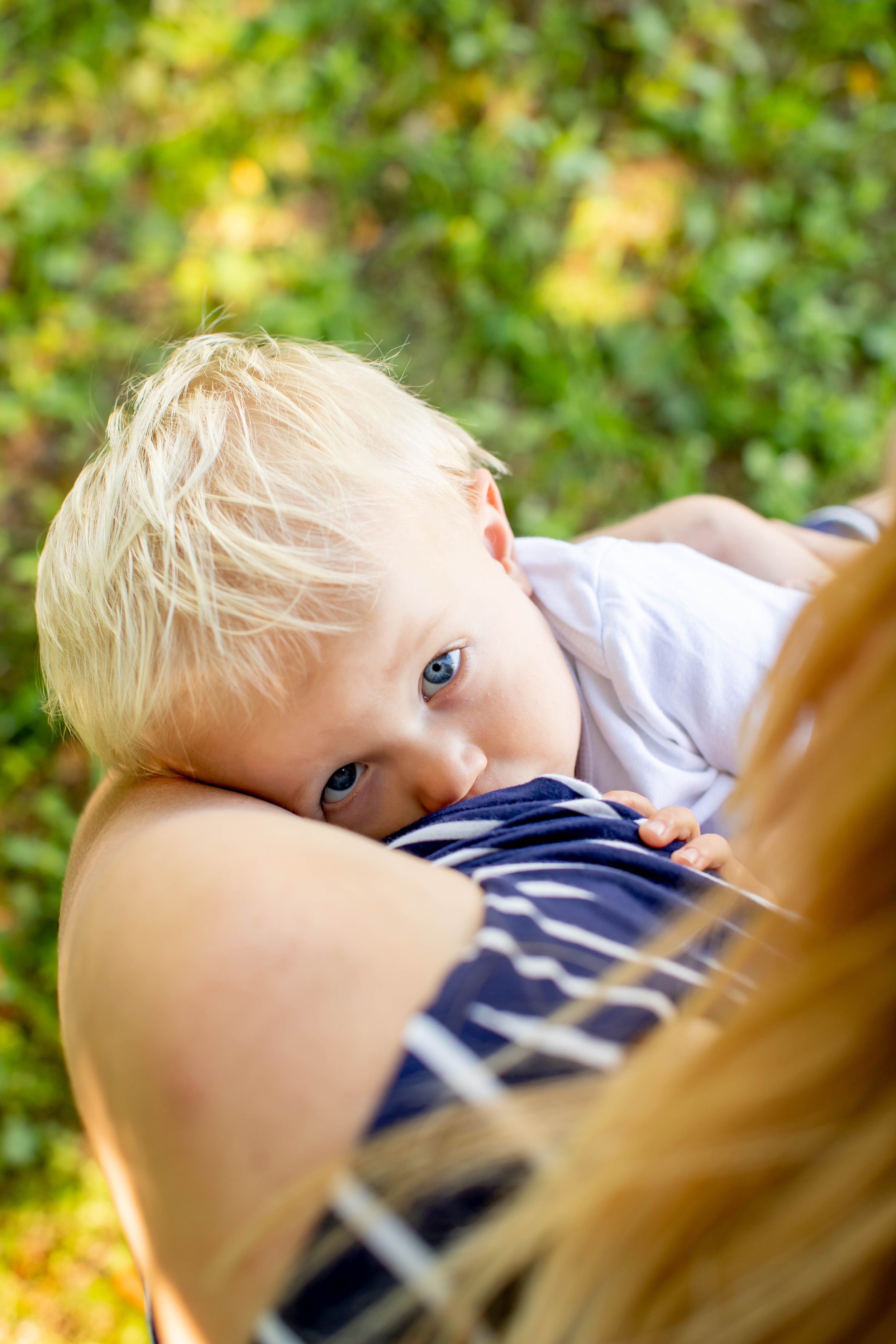 Normalize Breastfeeding Mini Sessions-9931.2.jpg