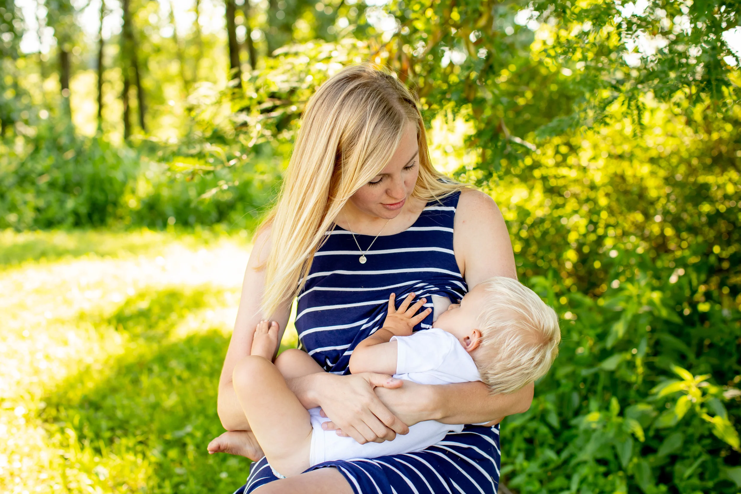 Normalize Breastfeeding Mini Sessions-9940.jpg