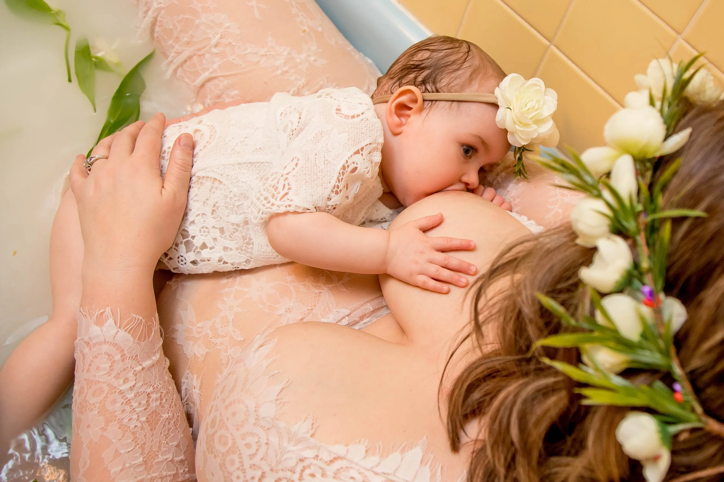 KeeleyMilkBathApr18-0584-2.2.jpg