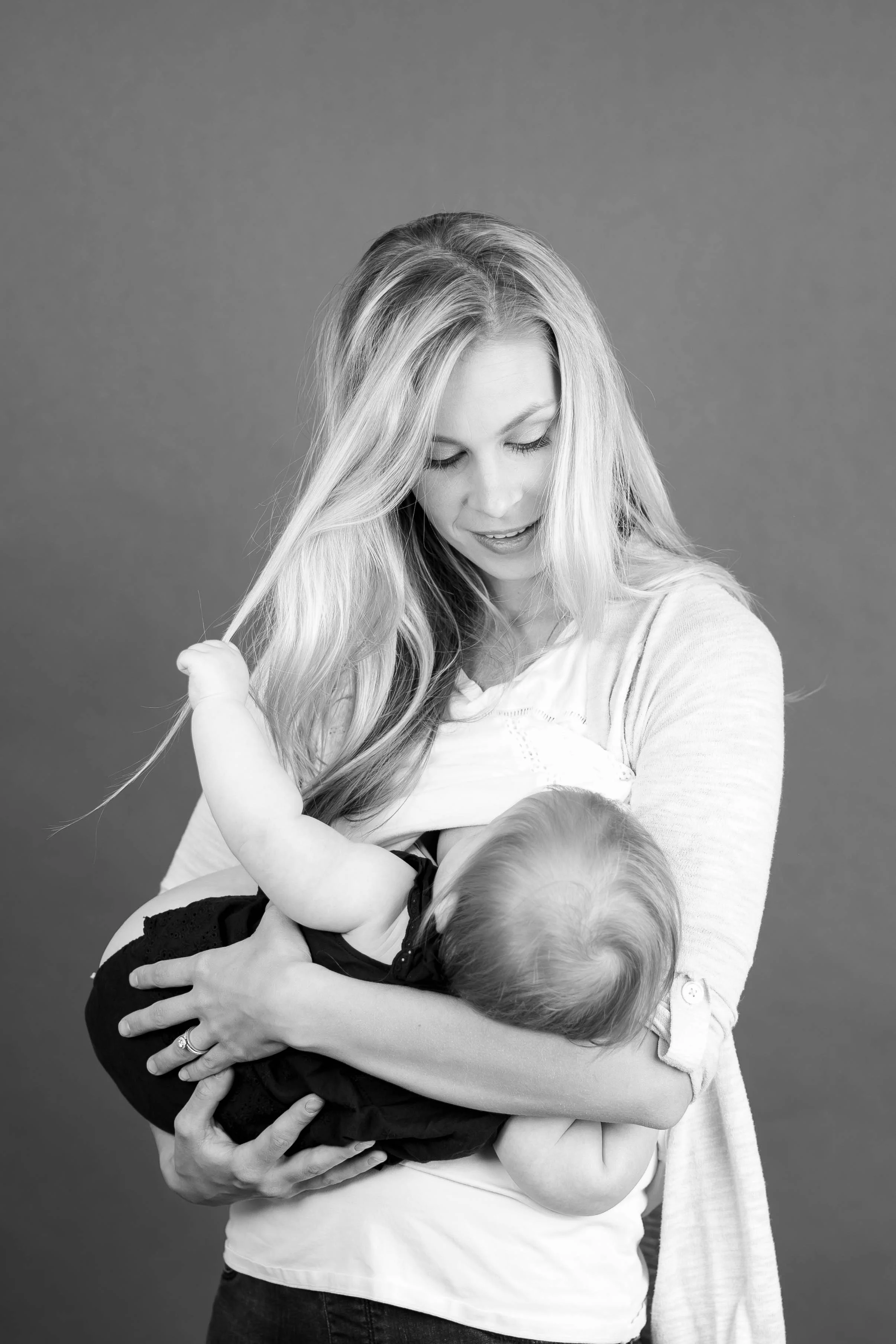 Kristin Nuring 2018-2532.jpg