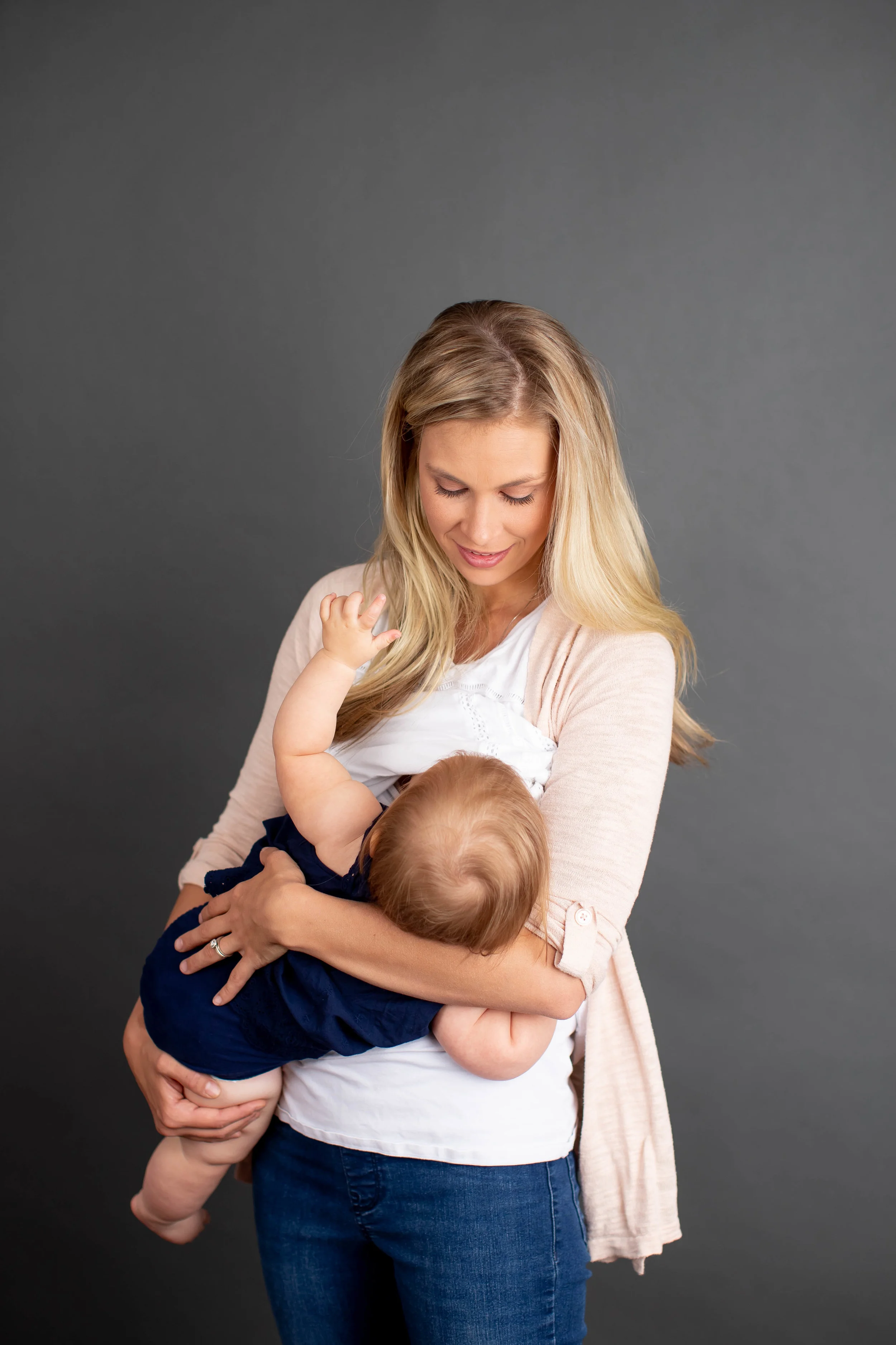 Kristin Nuring 2018-2541.jpg