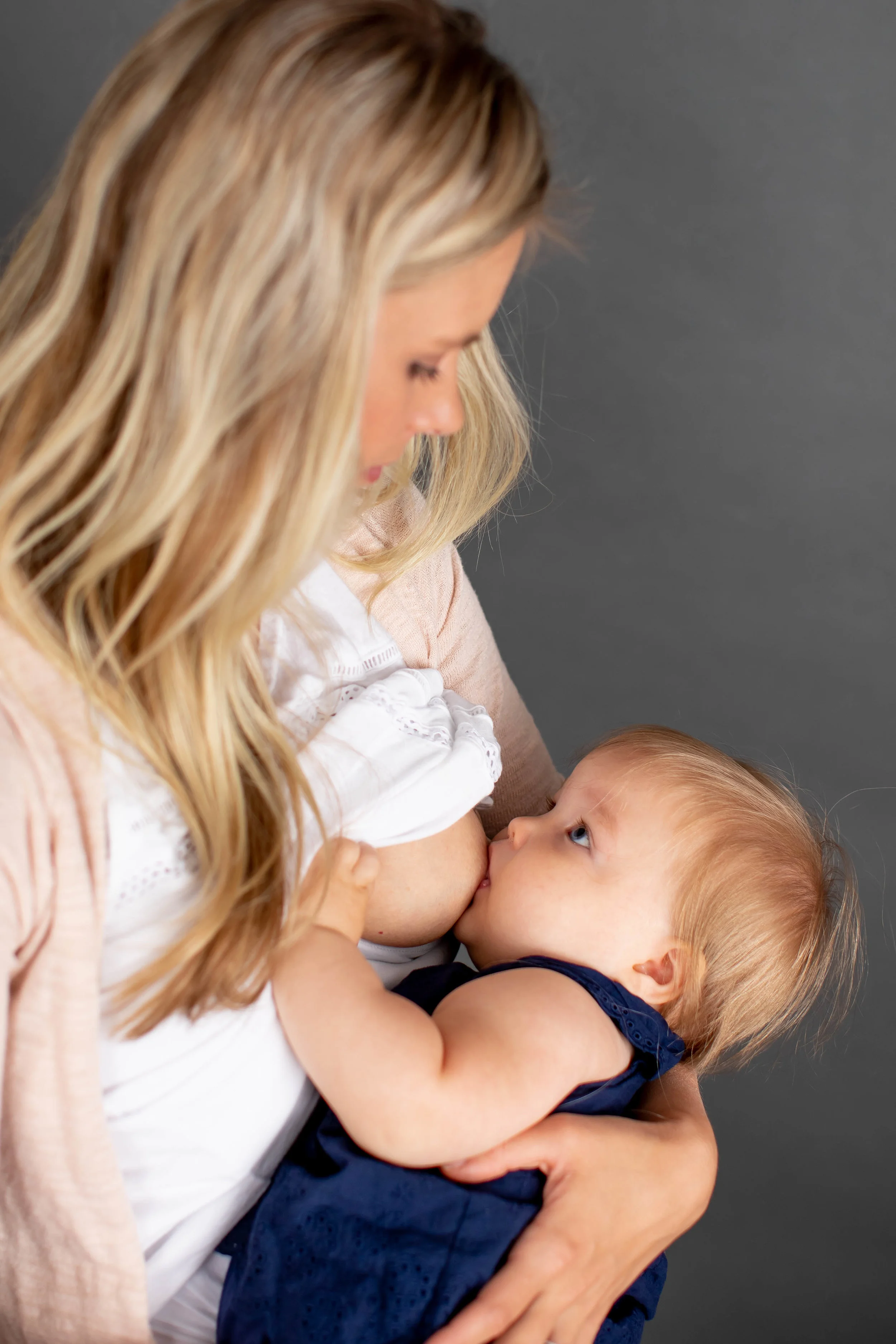 Kristin Nuring 2018-2550.jpg