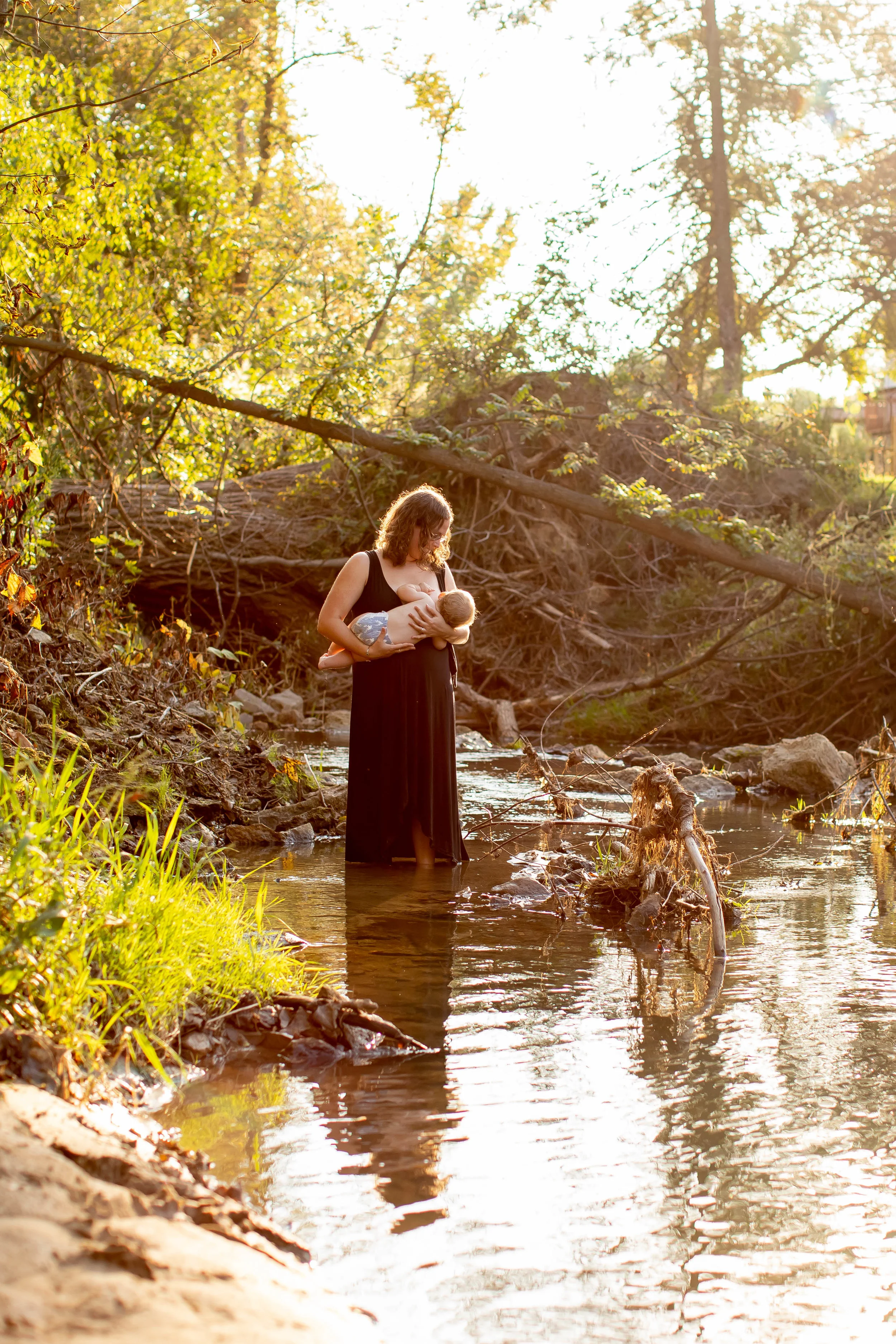 Amber Breastfeeding Mini Session 2018-7825-2.jpg