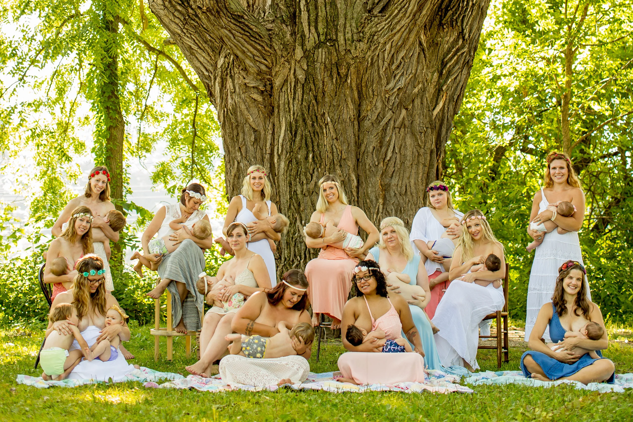 Normalize Breastfeeding 2016-9342-2.jpg