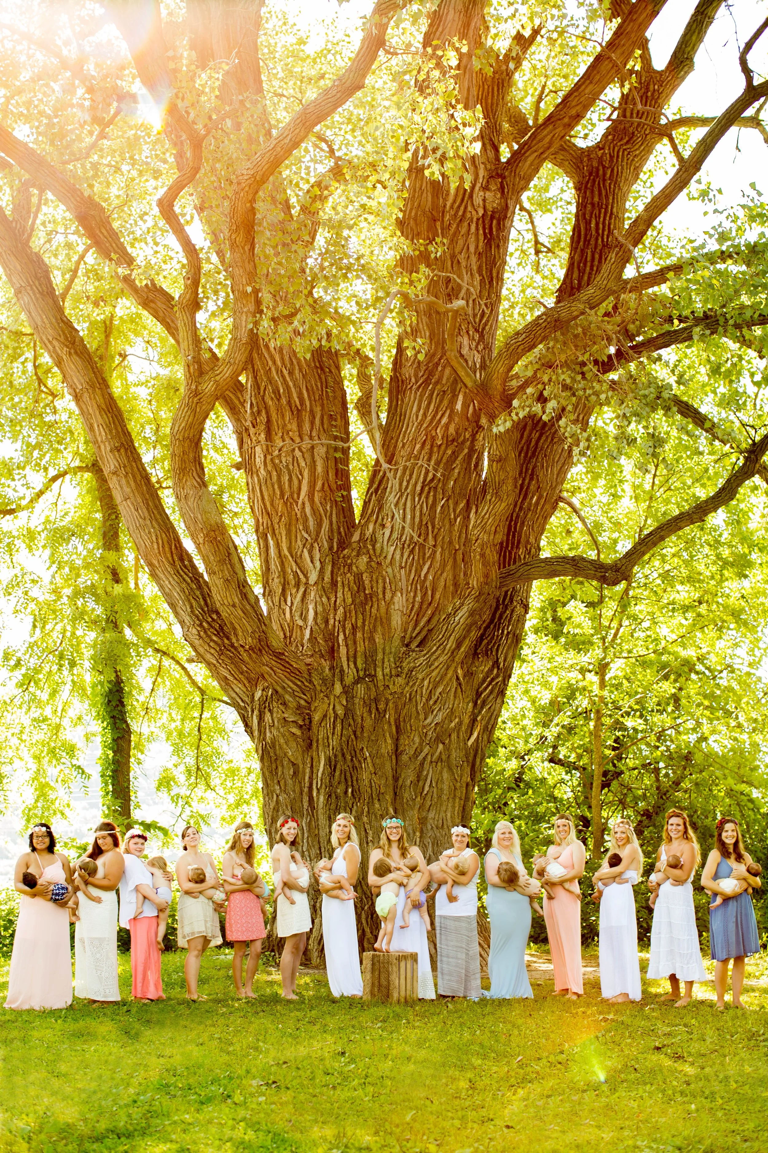 Normalize Breastfeeding 2016-9369-6.2.jpg