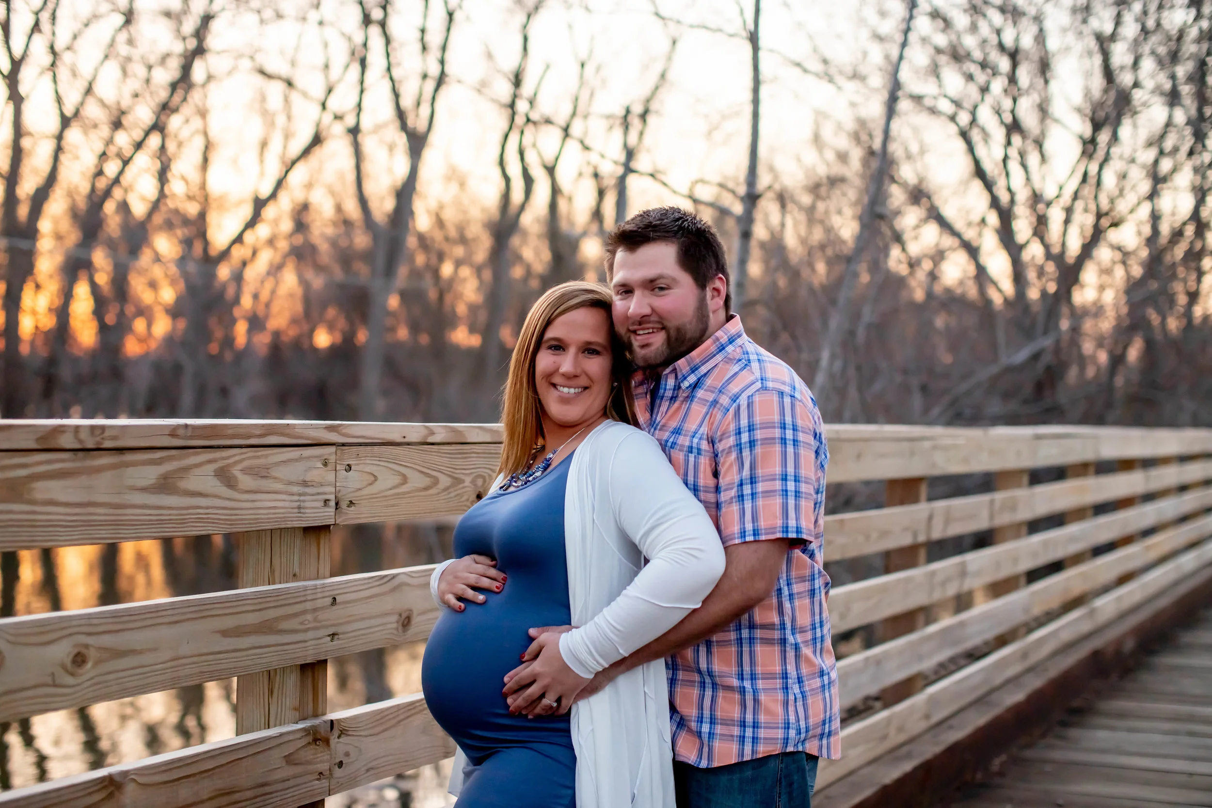 Ellenbecker Maternity 2018-4566.jpg