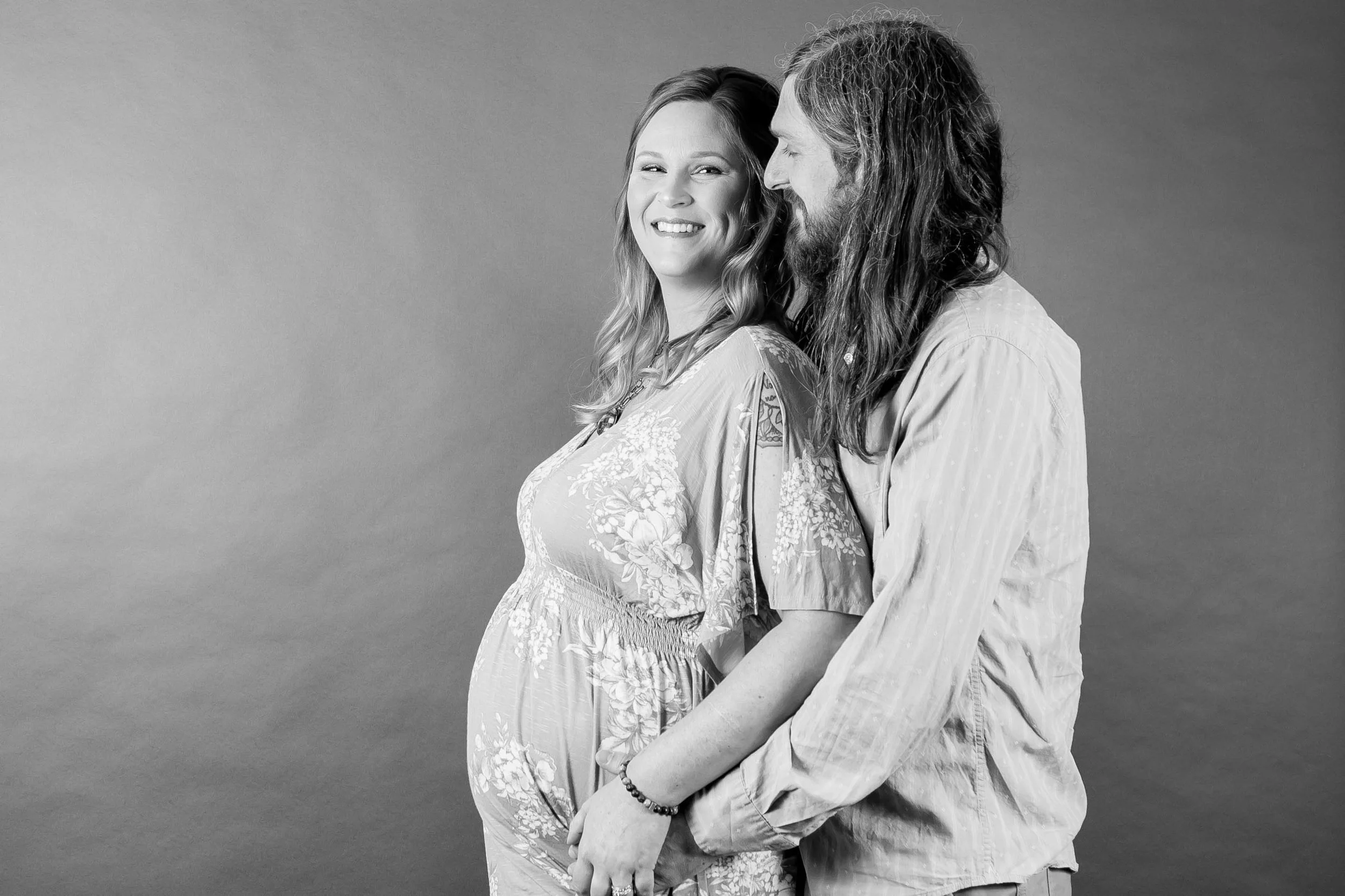 Crawford Maternity 2018-8401.jpg