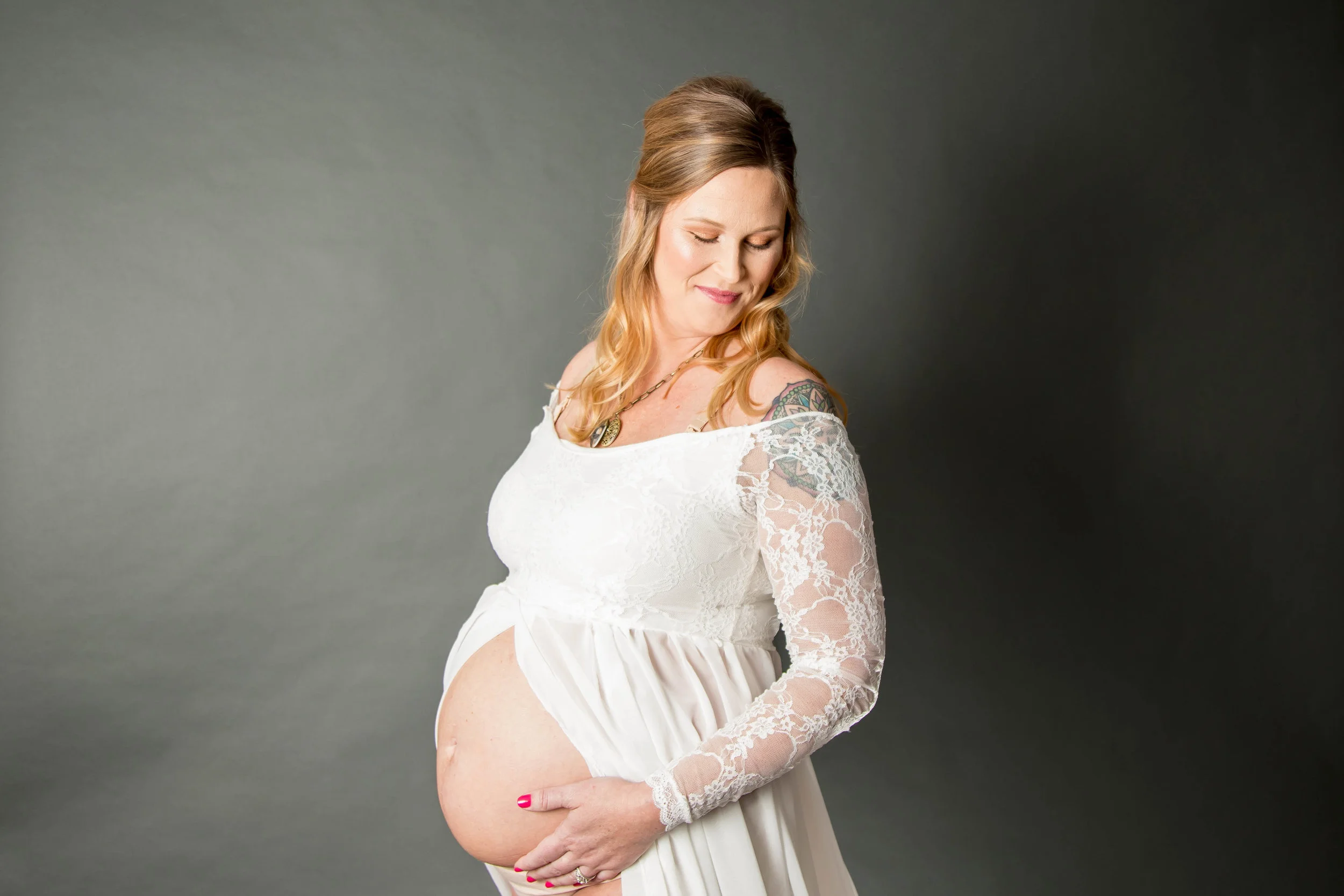 Crawford Maternity 2018-8495.jpg