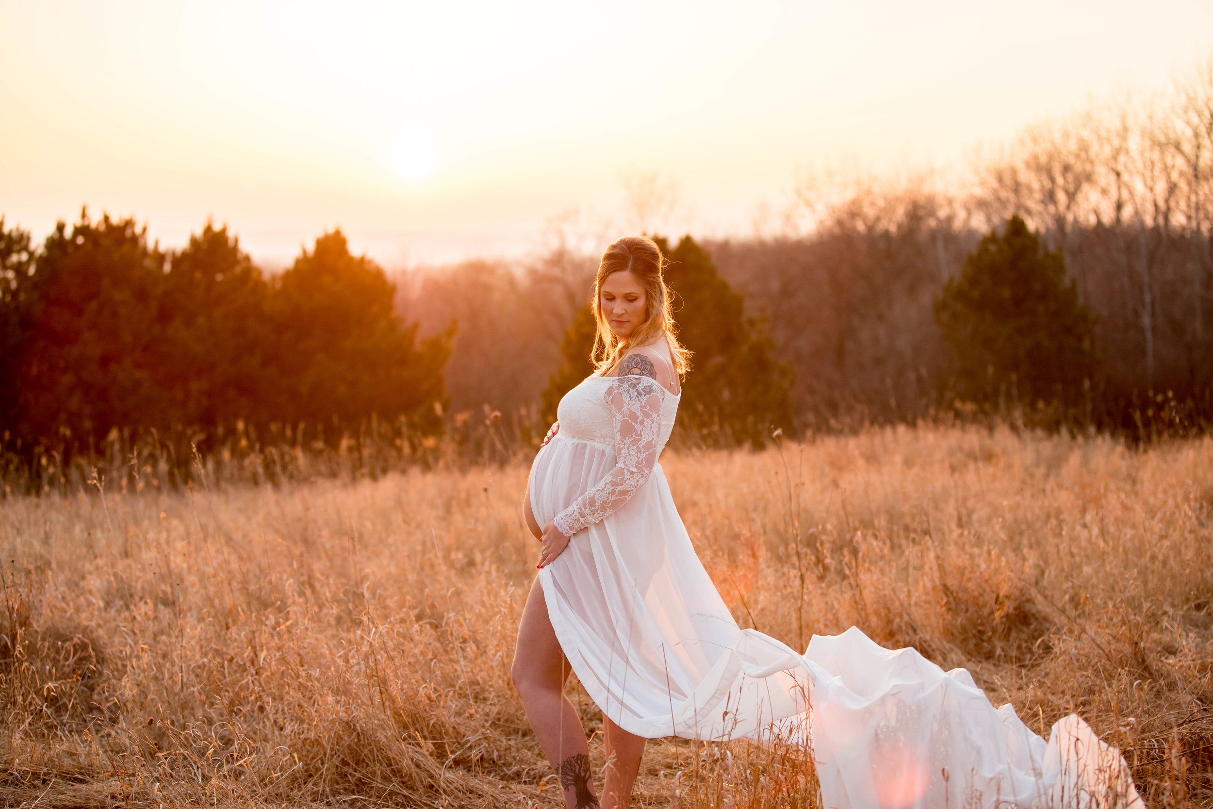Crawford Maternity 2018-8949.jpg