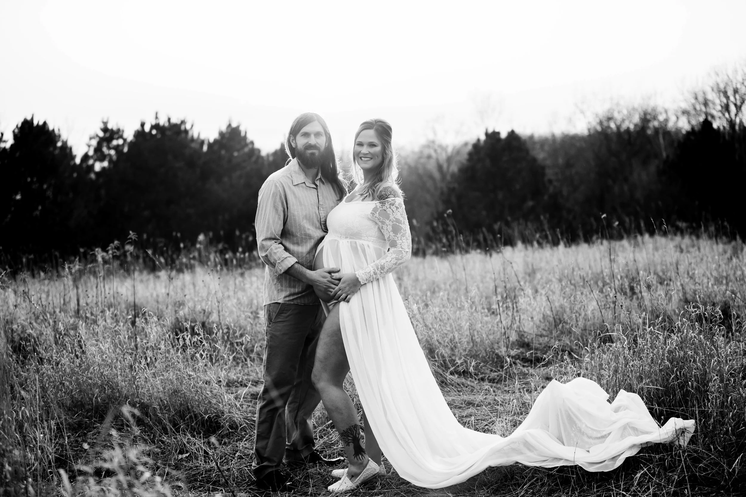 Crawford Maternity 2018-8906.jpg