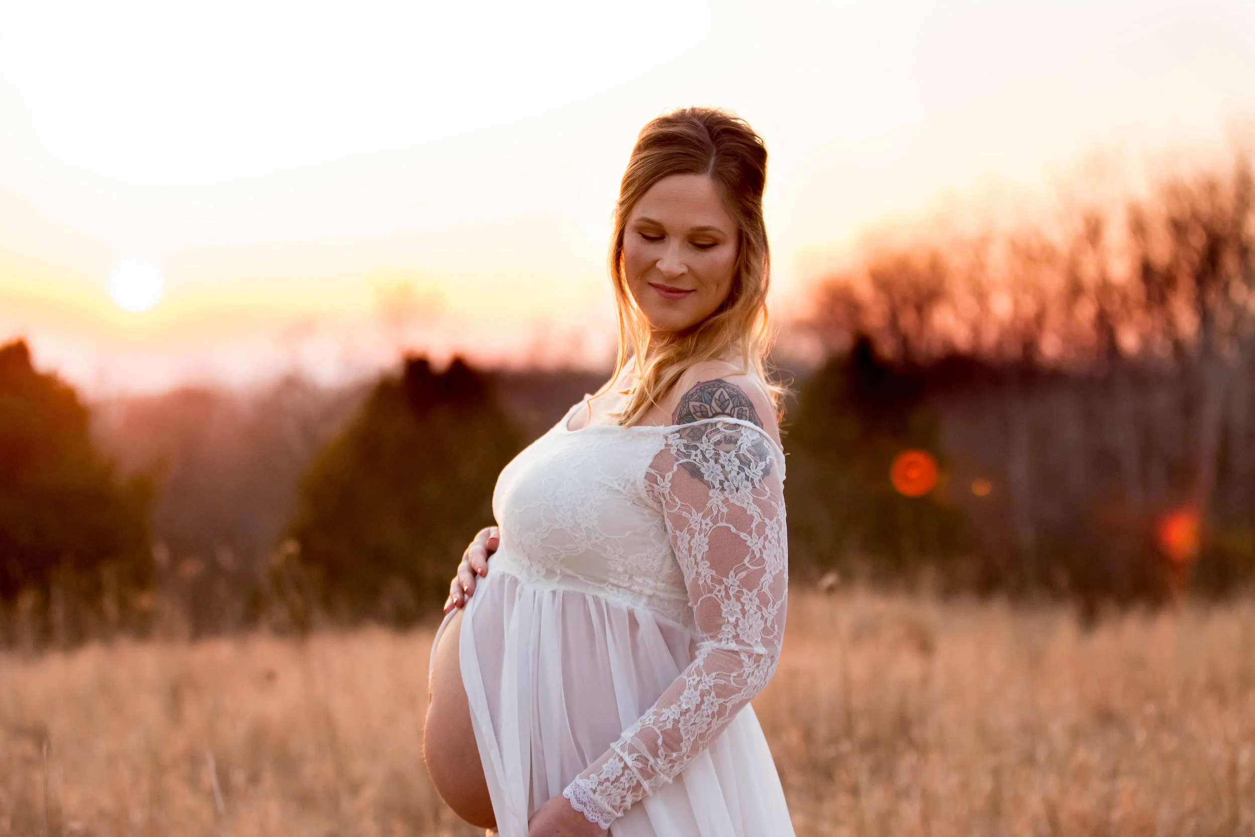 Crawford Maternity 2018-8999.jpg