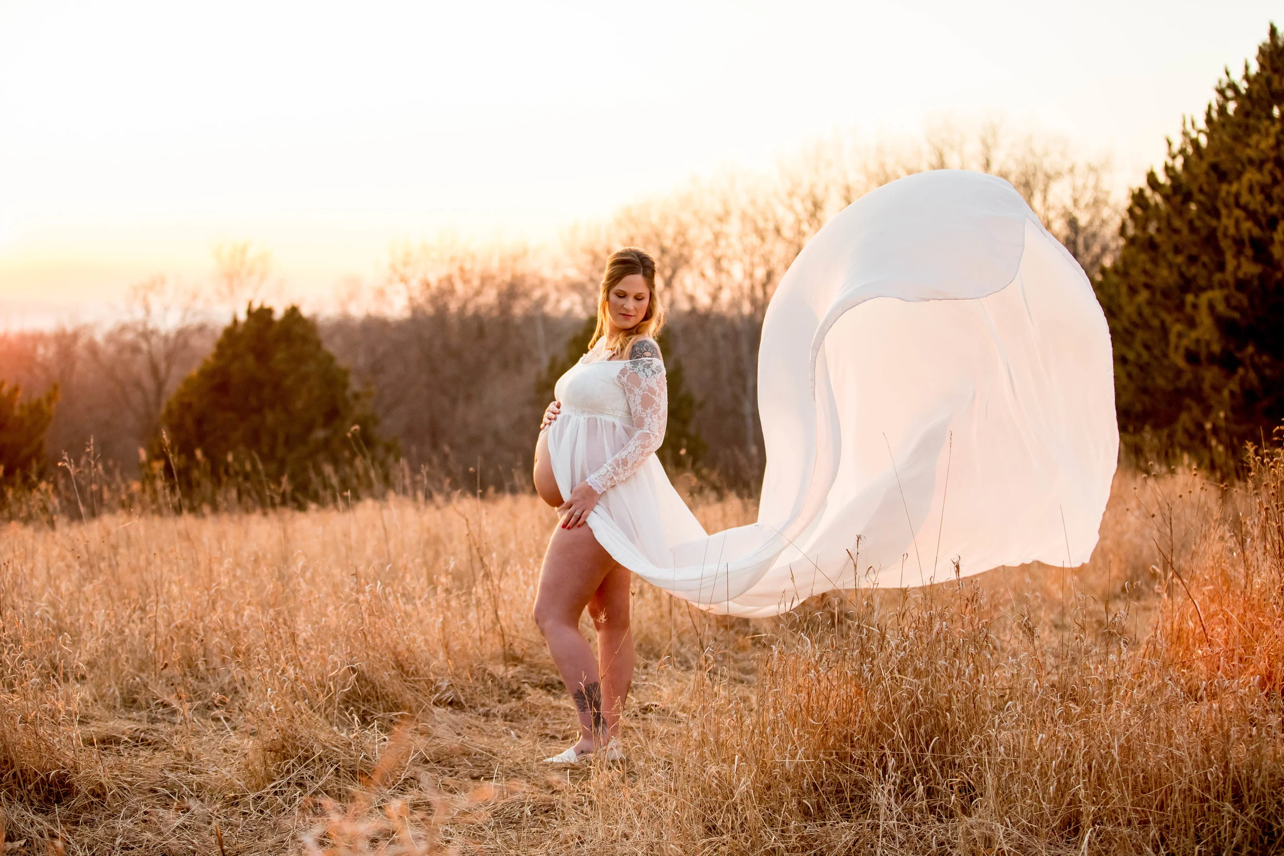 Crawford Maternity 2018-8978.jpg