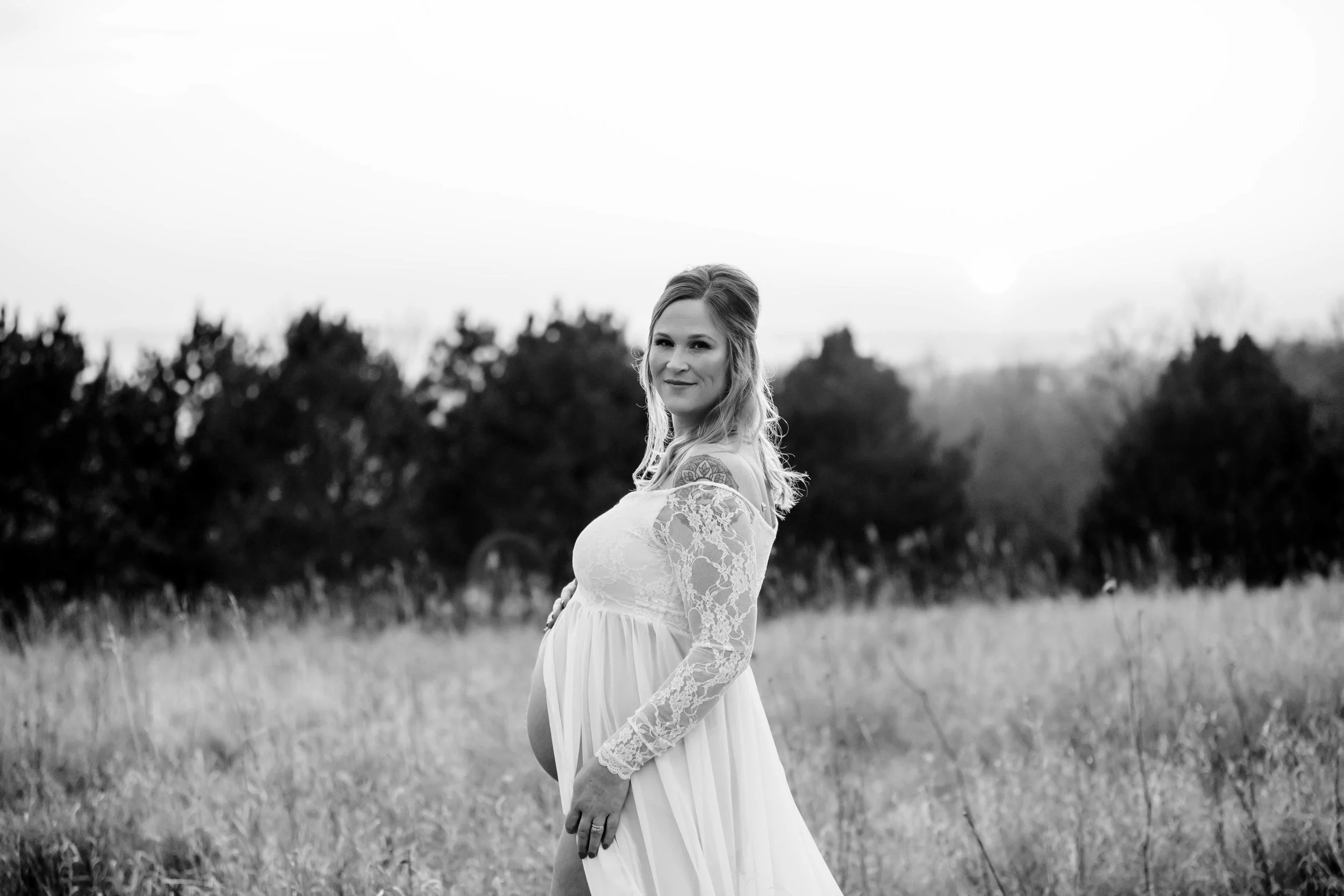 Crawford Maternity 2018-9011.jpg