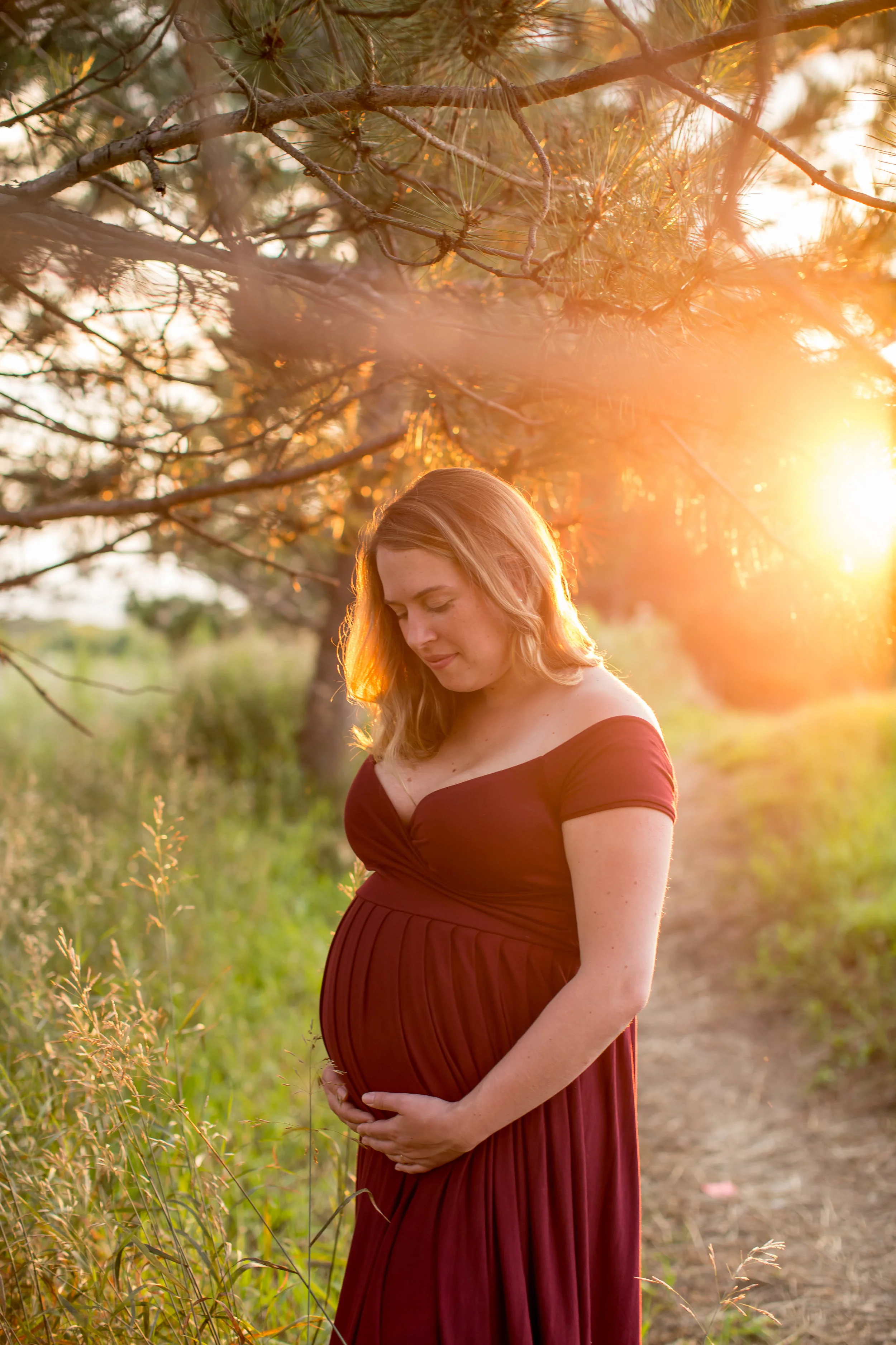 Abby Maternity 2017-5907.jpg