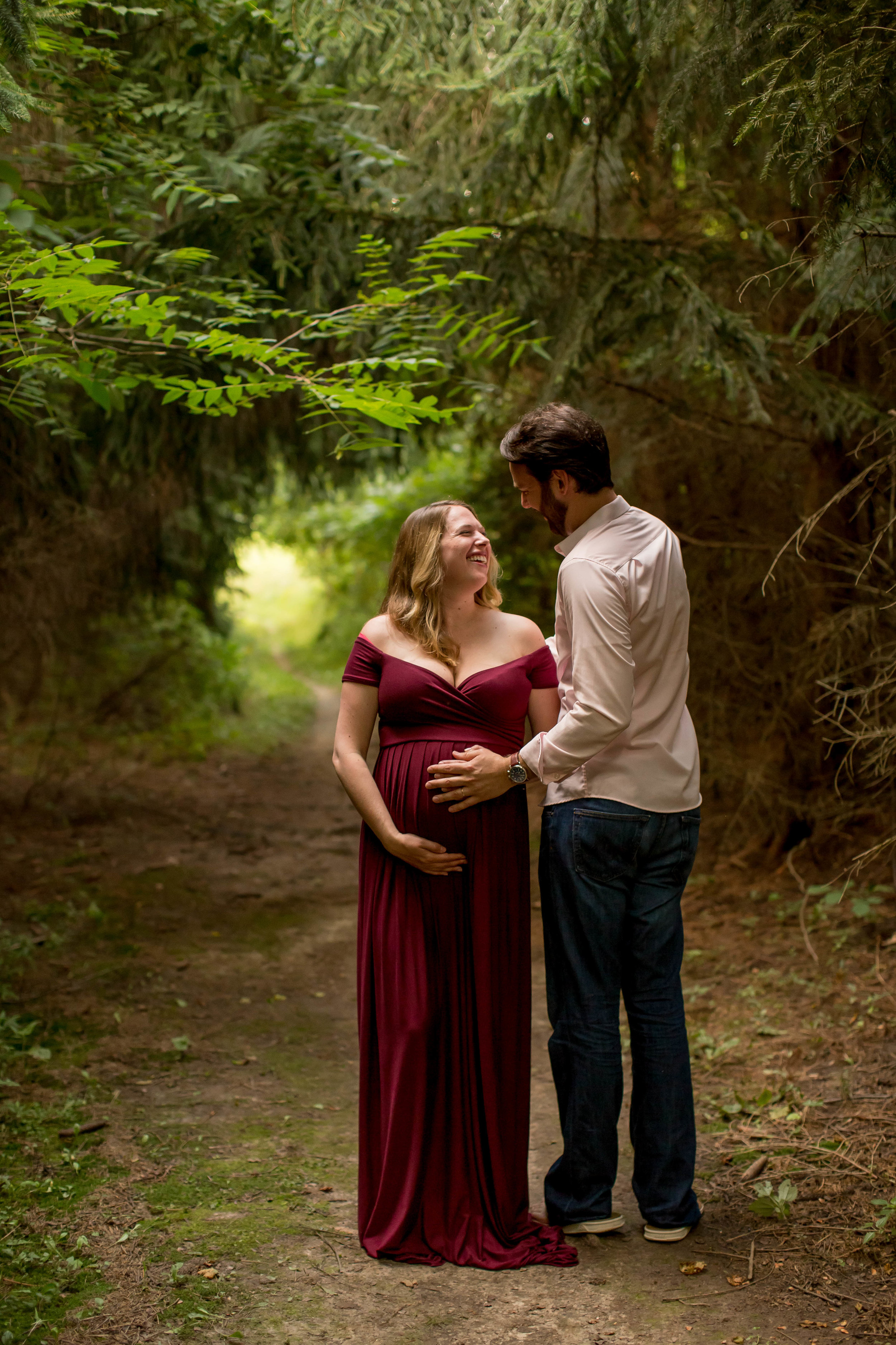 Abby Maternity 2017-5840.jpg