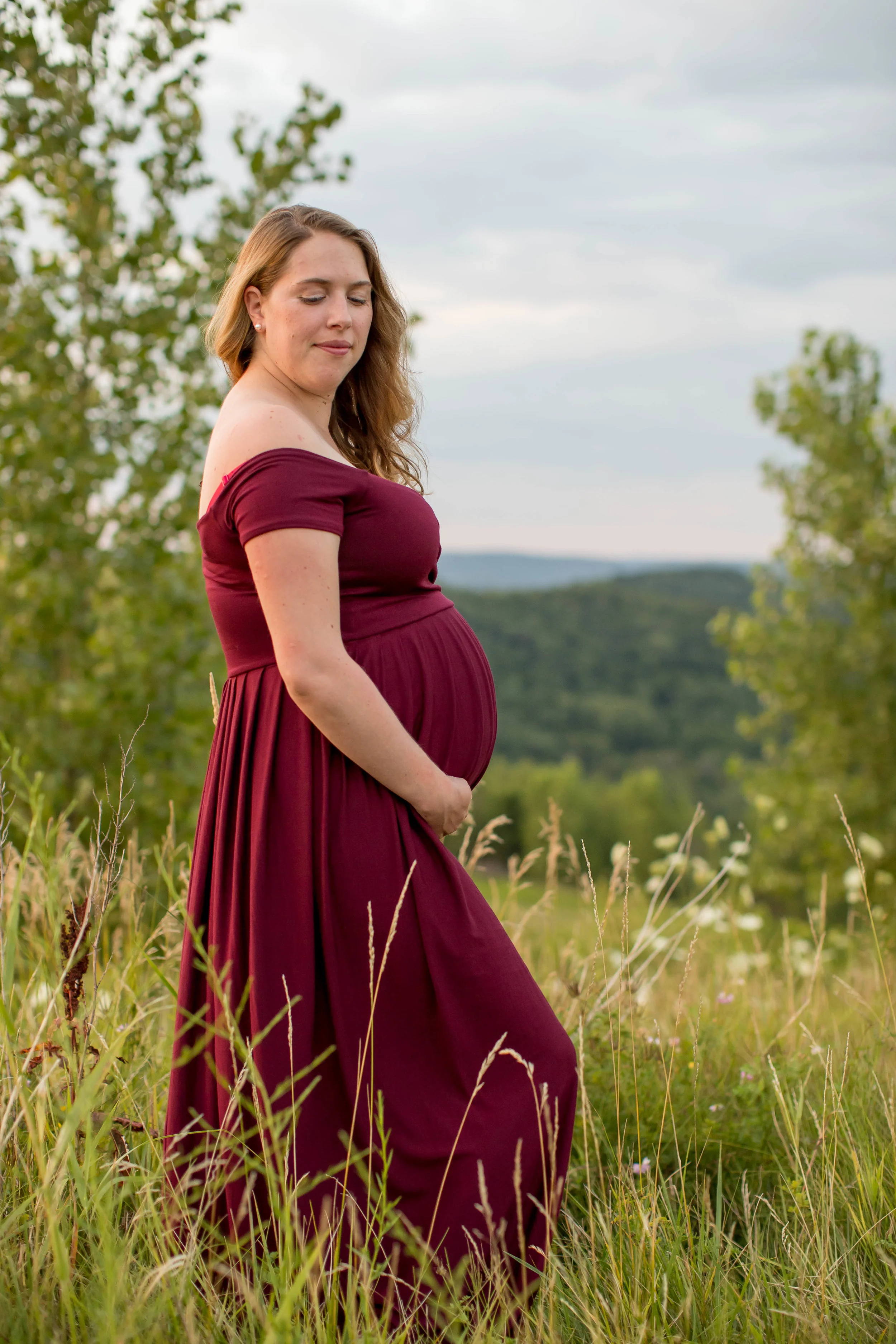 Abby Maternity 2017-5917-2.jpg