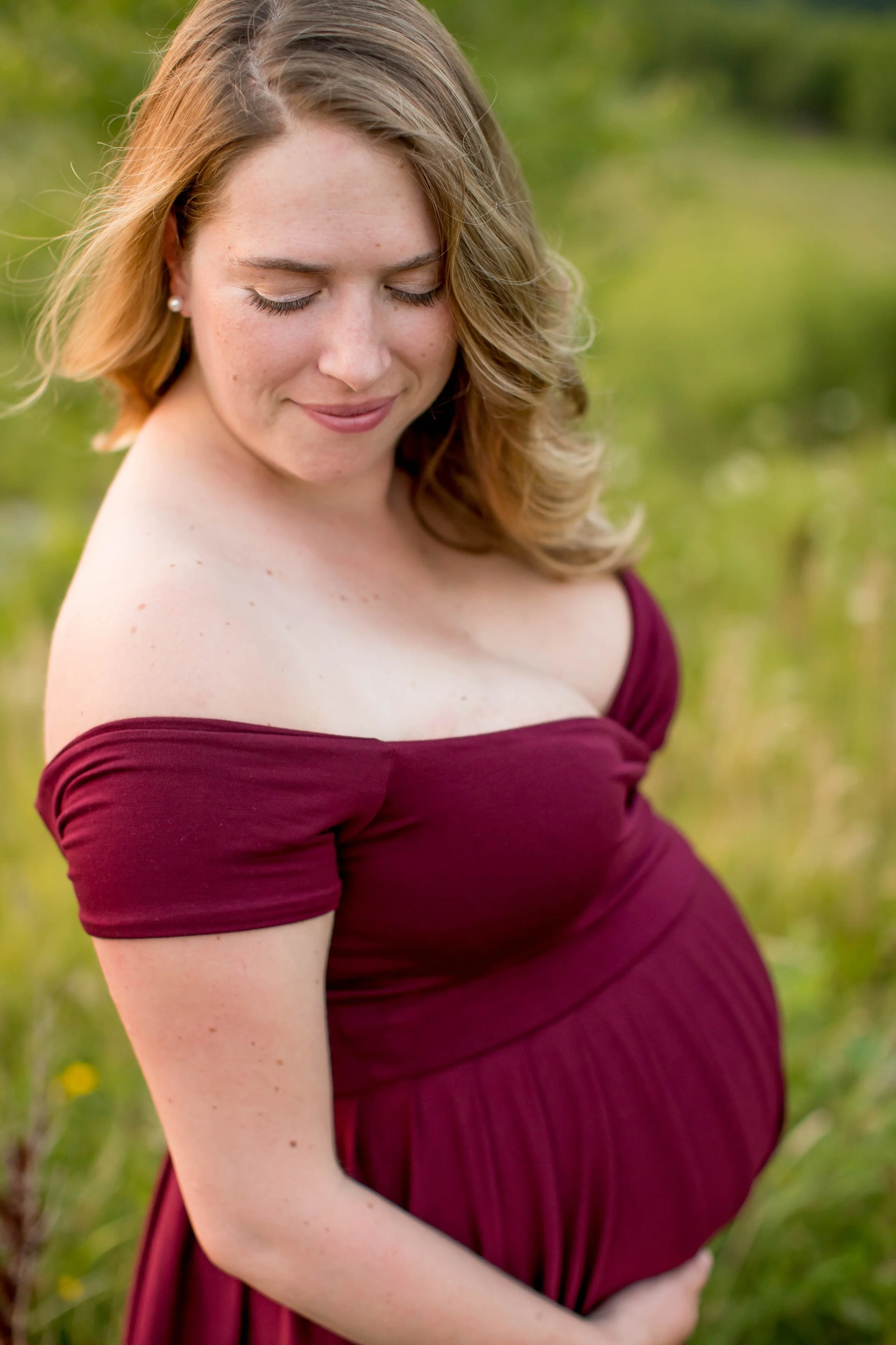 Abby Maternity 2017-5921.2.jpg