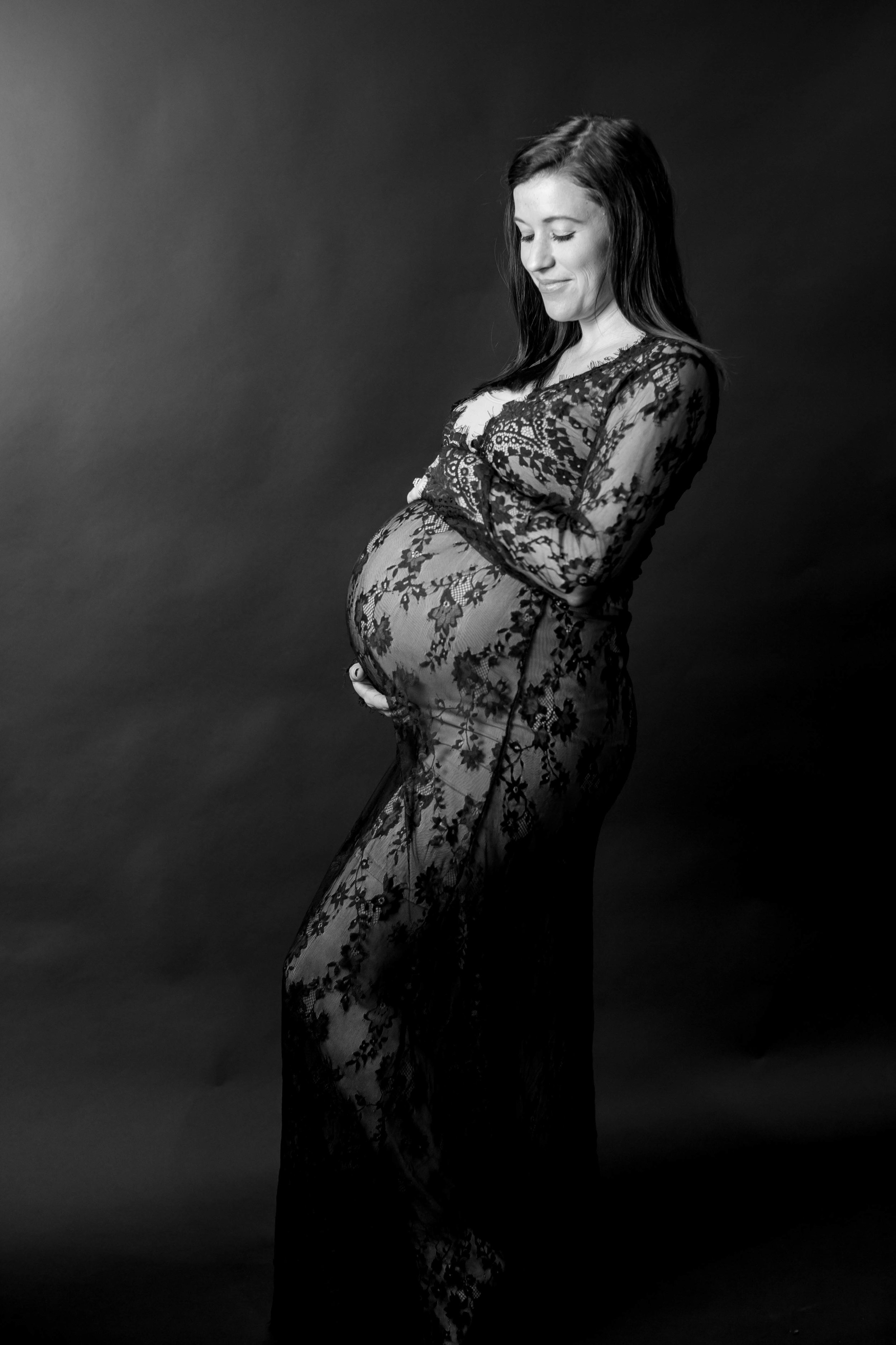 Andrea Maternity 2017-0501.jpg