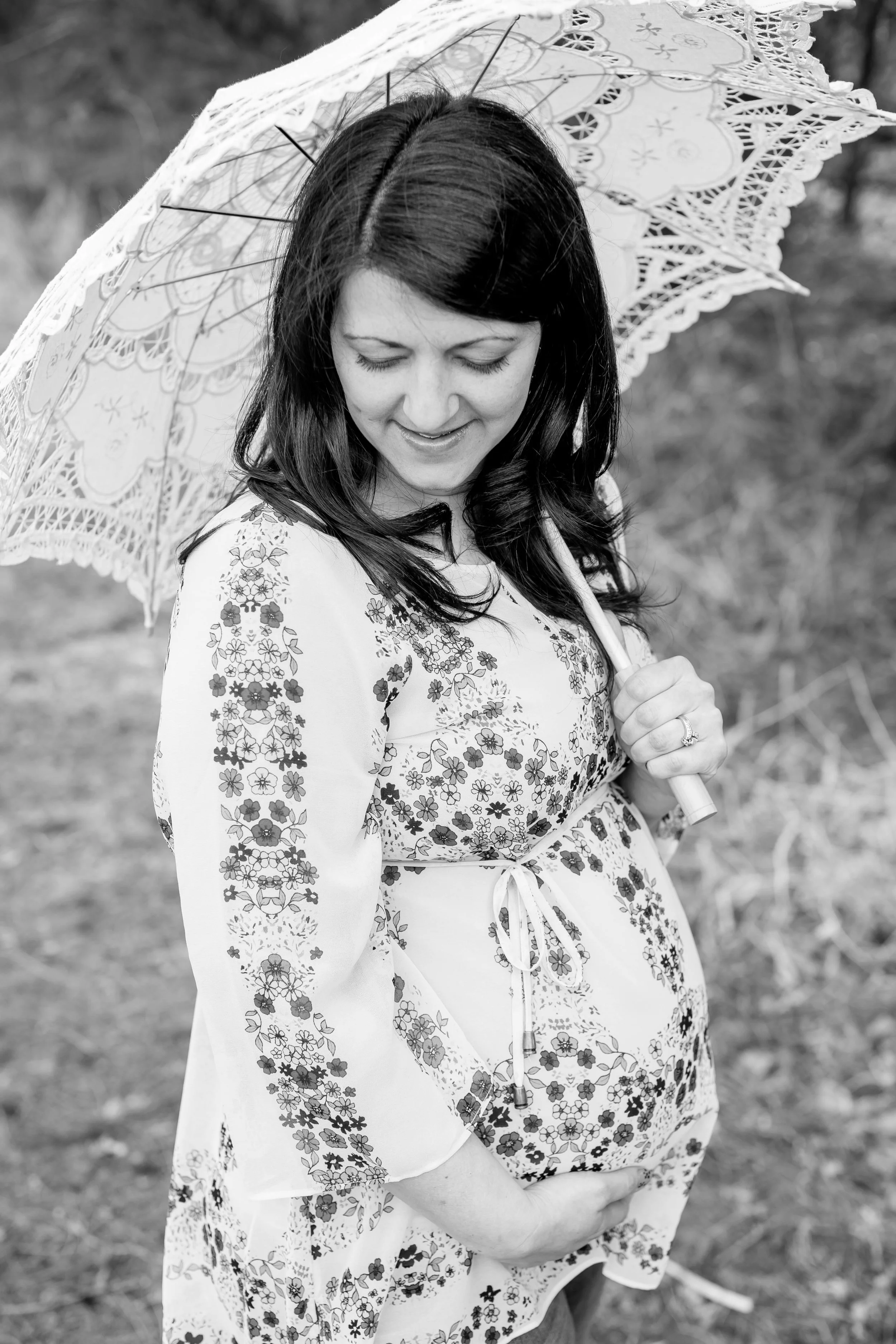 Clark Maternity 2017-5162.jpg