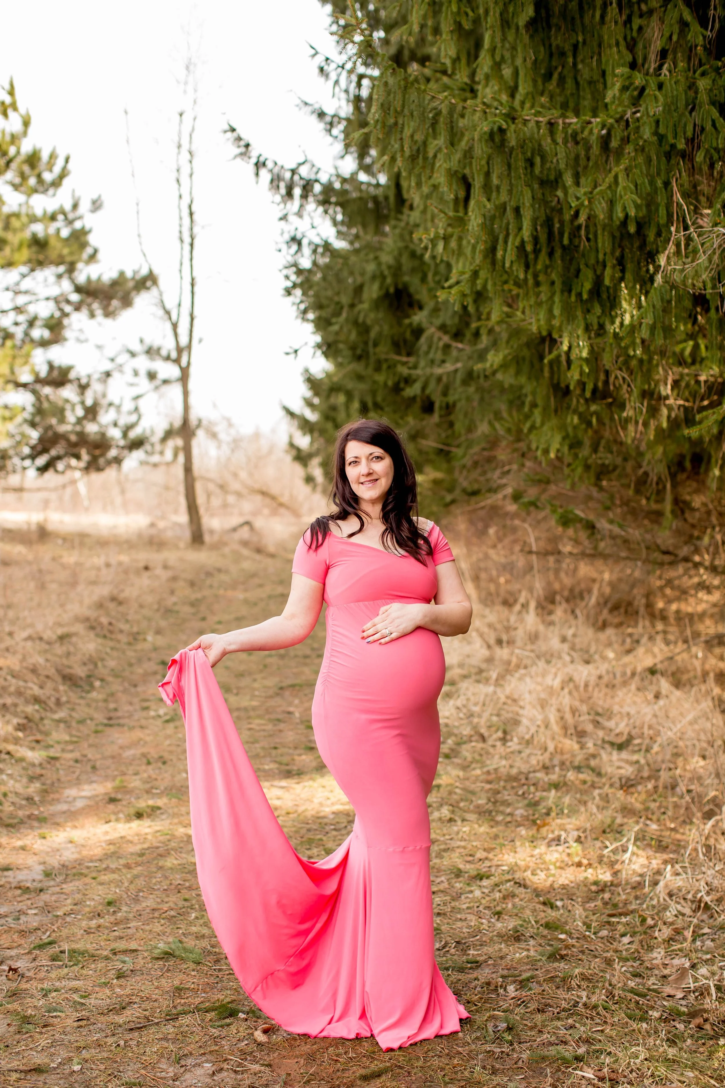Clark Maternity 2017-5239.2.jpg