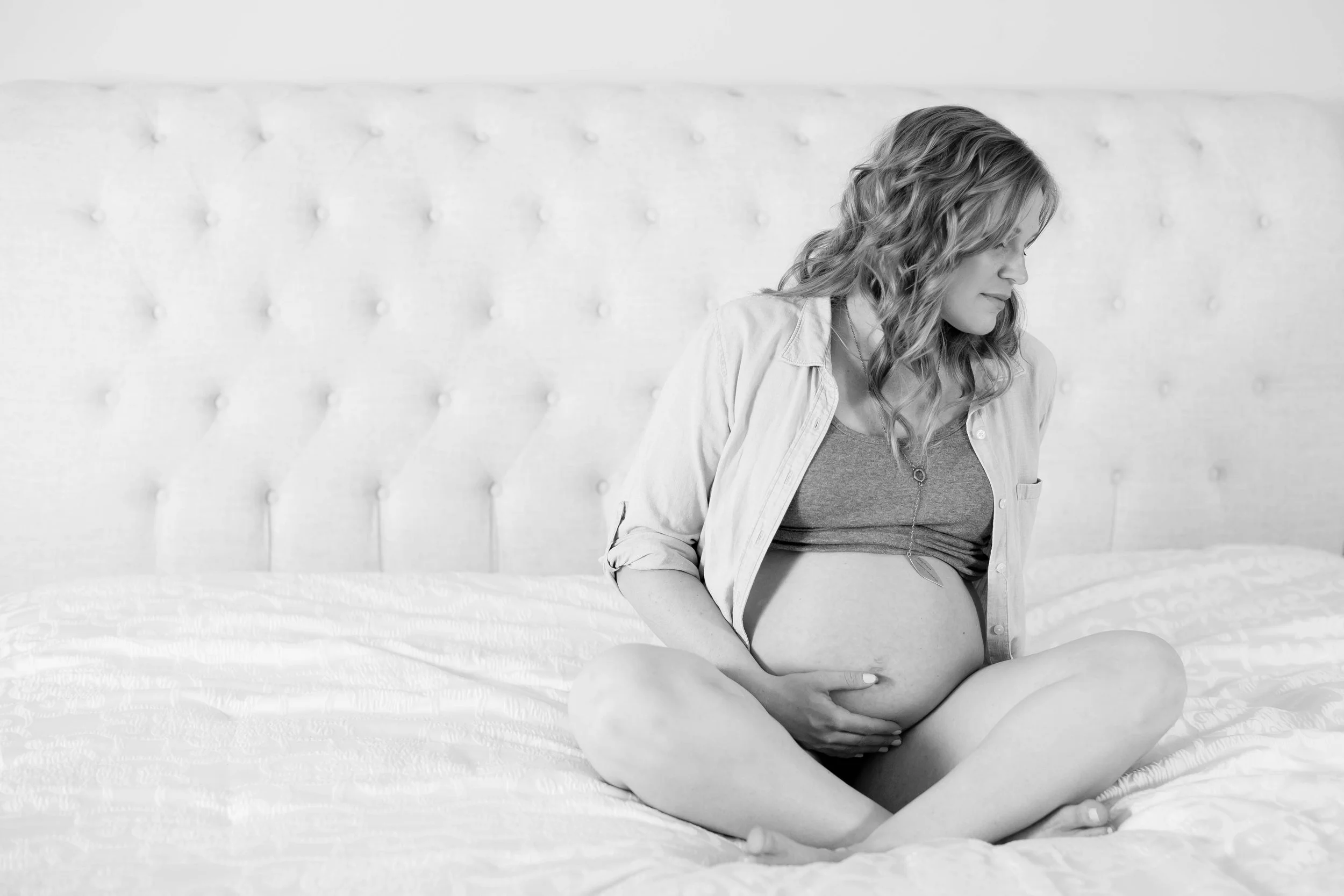 Lokken Maternity 2017-7105.2.jpg