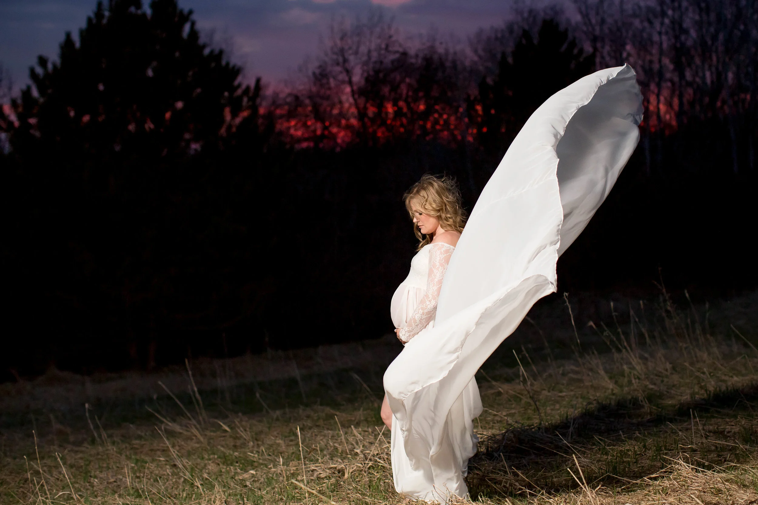 Lokken Maternity 2017-7398.jpg