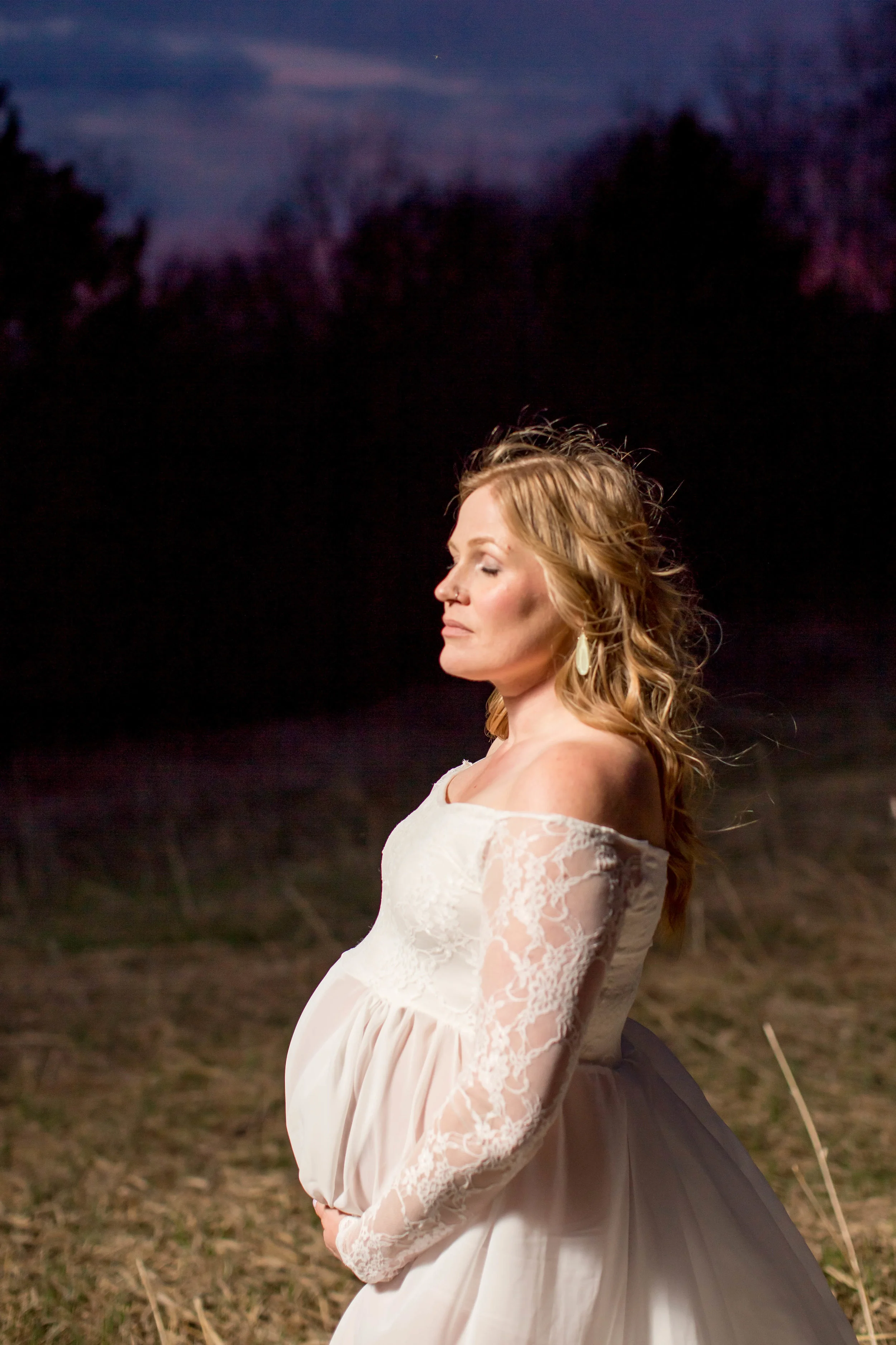 Lokken Maternity 2017-7427-2.jpg