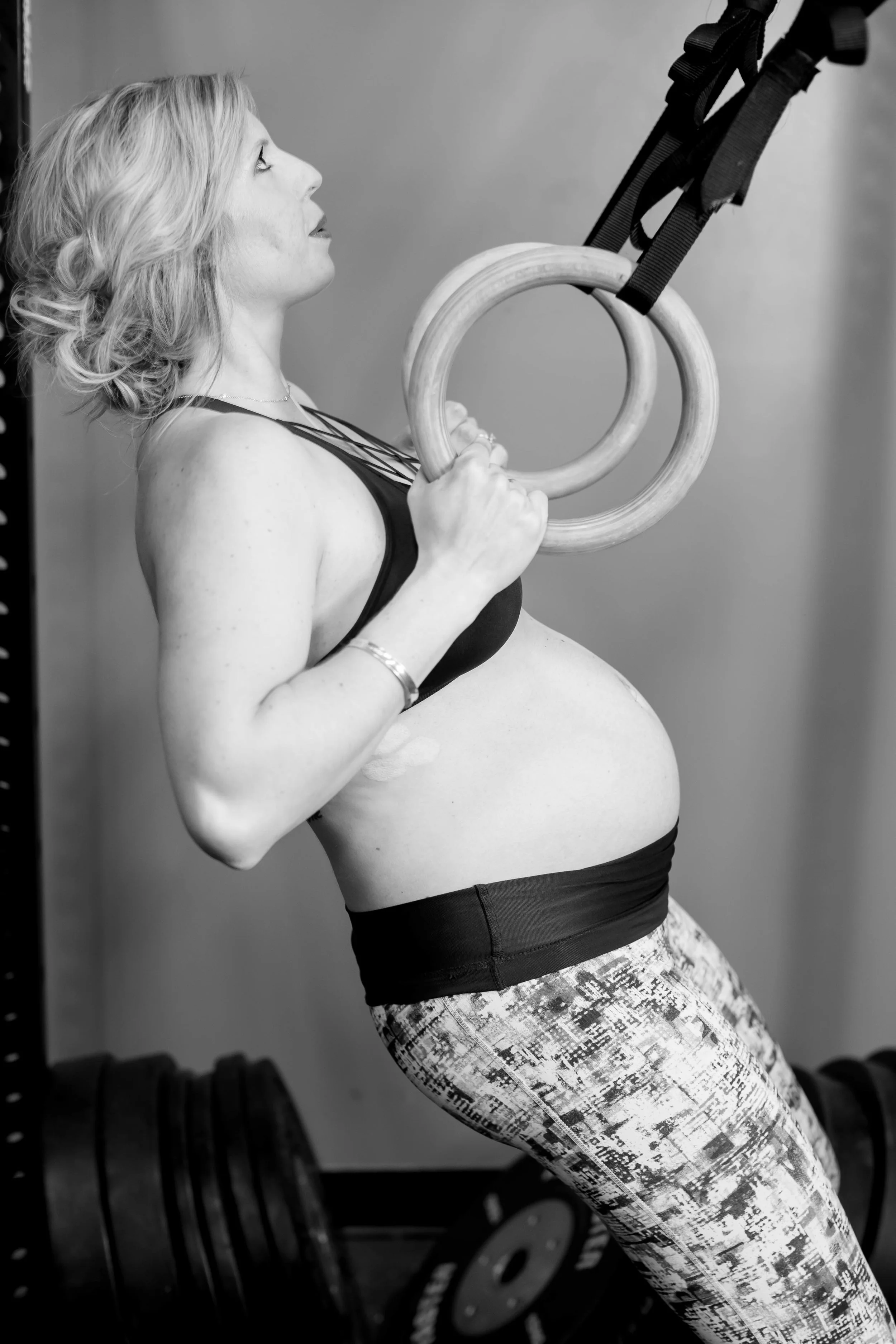 Brown Maternity 2017-7870.jpg