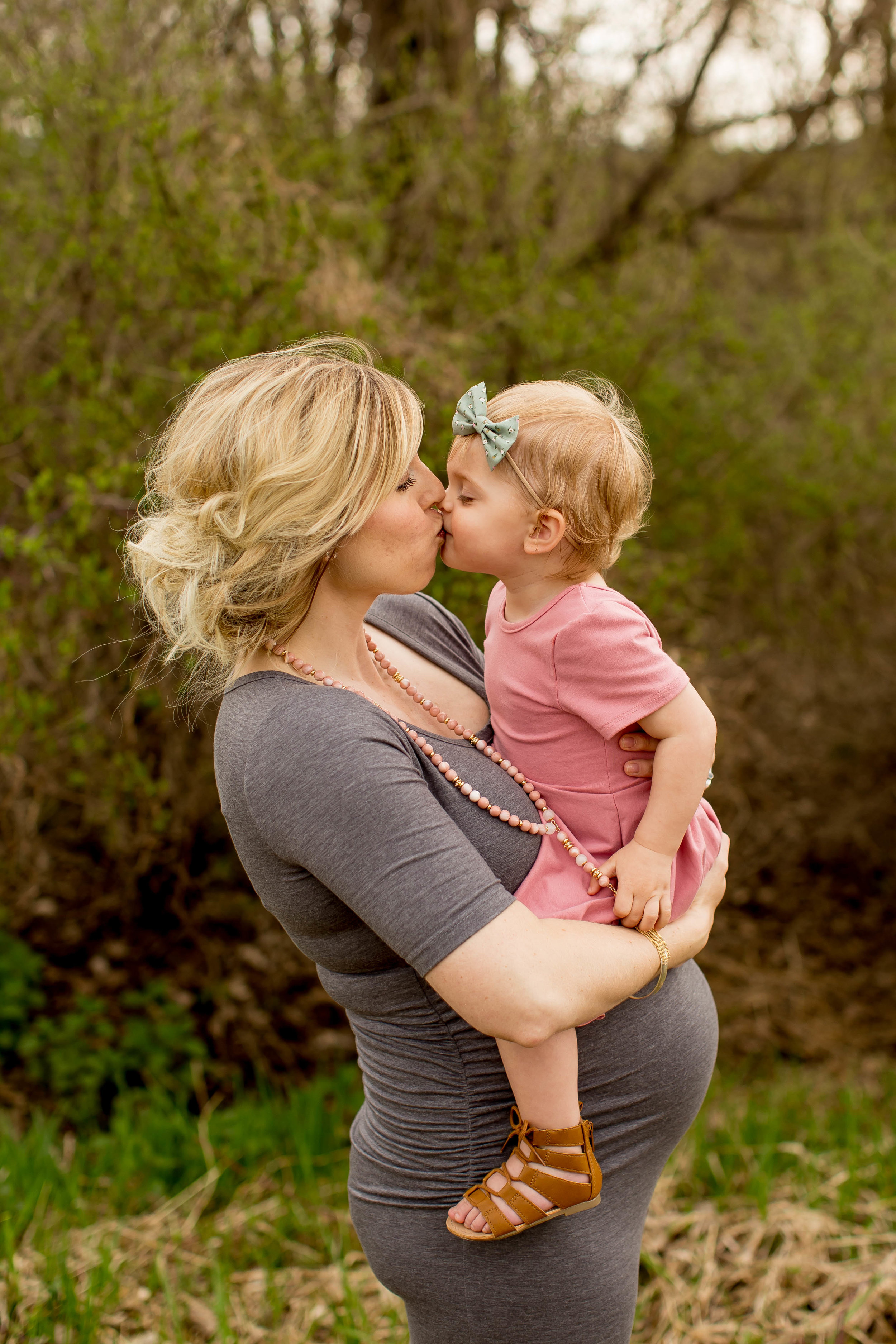 Brown Maternity 2017-7910.jpg