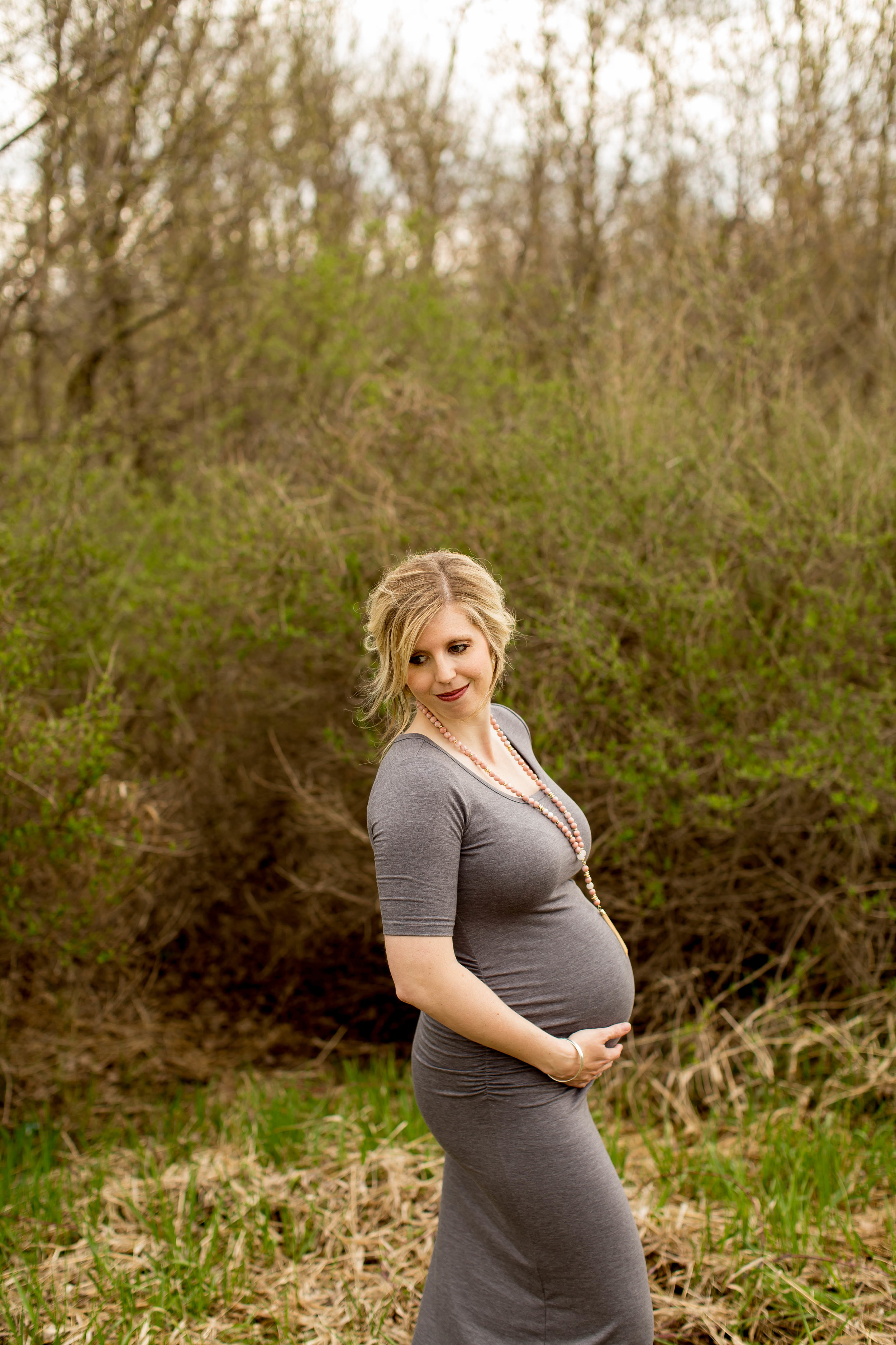 Brown Maternity 2017-7937.jpg