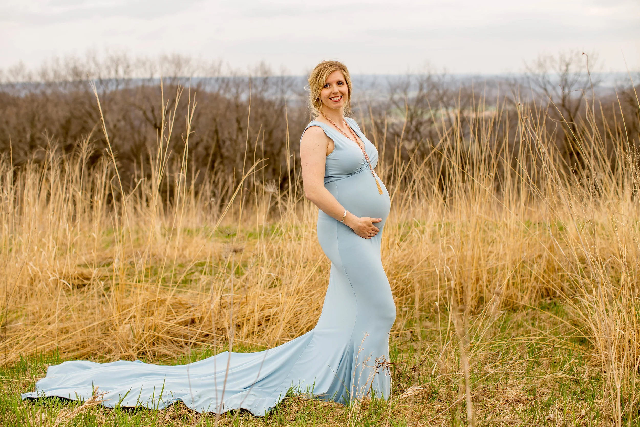 Brown Maternity 2017-8120.jpg