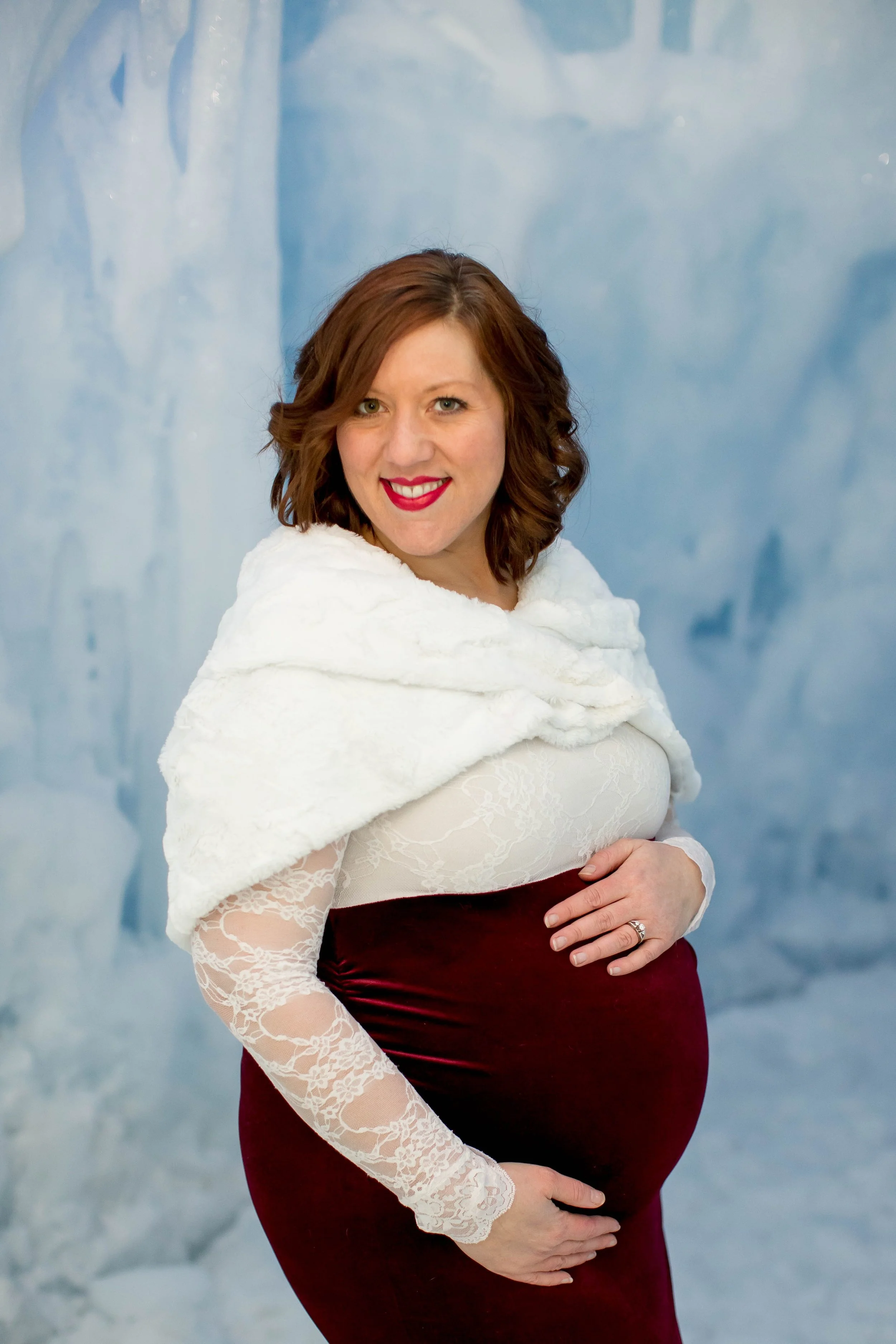 Murphy Maternity 2017-1569.2.jpg