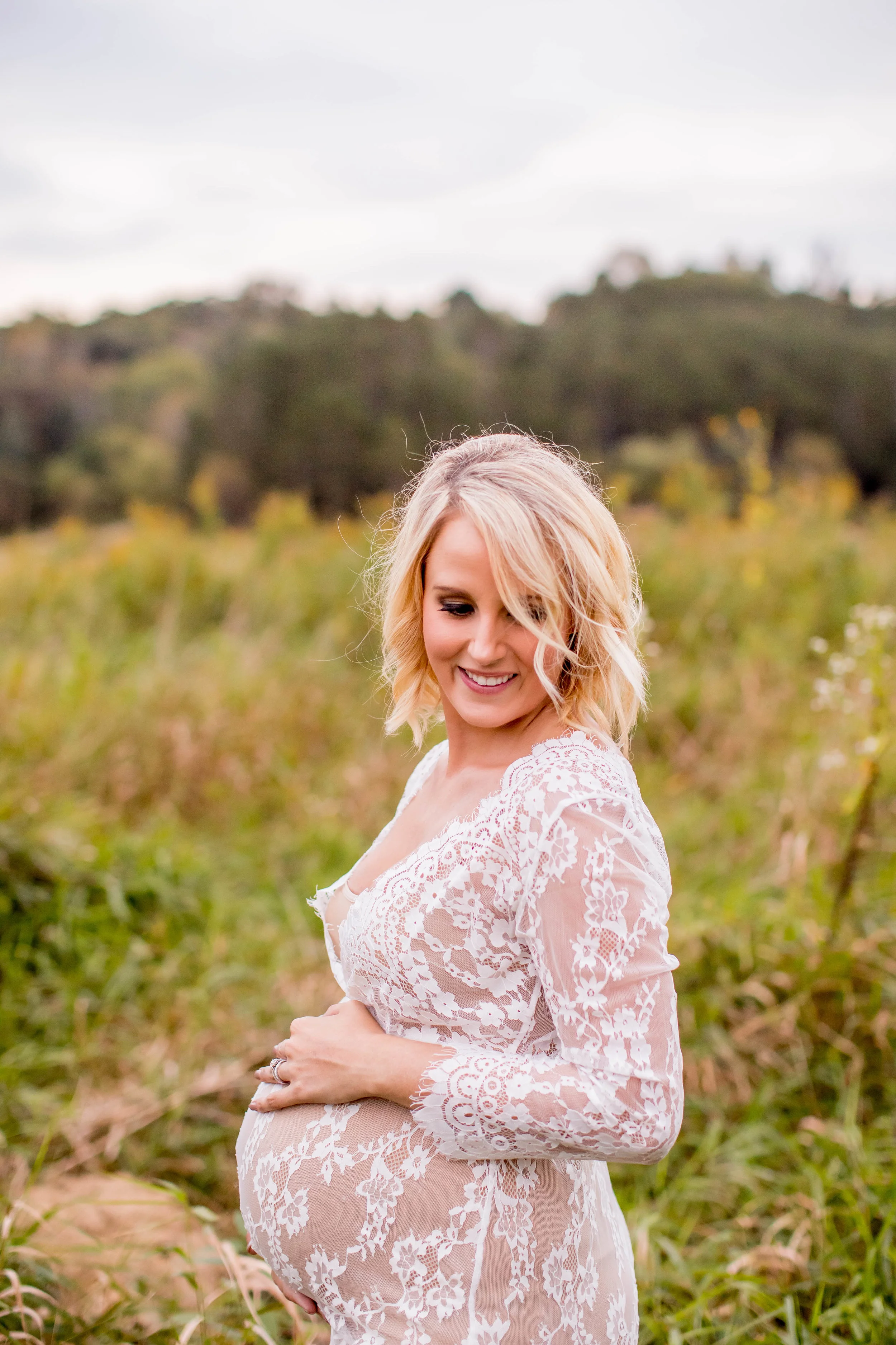 Best Maternity 2016-5206.jpg