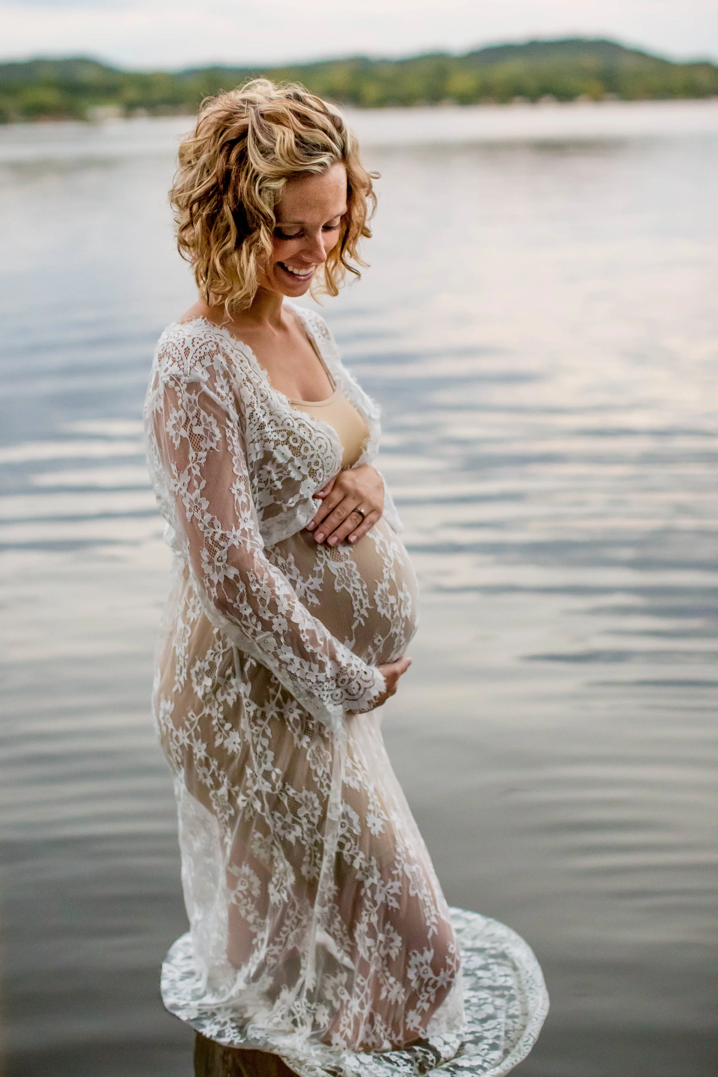 Iverson Maternity 2016-6195.jpg