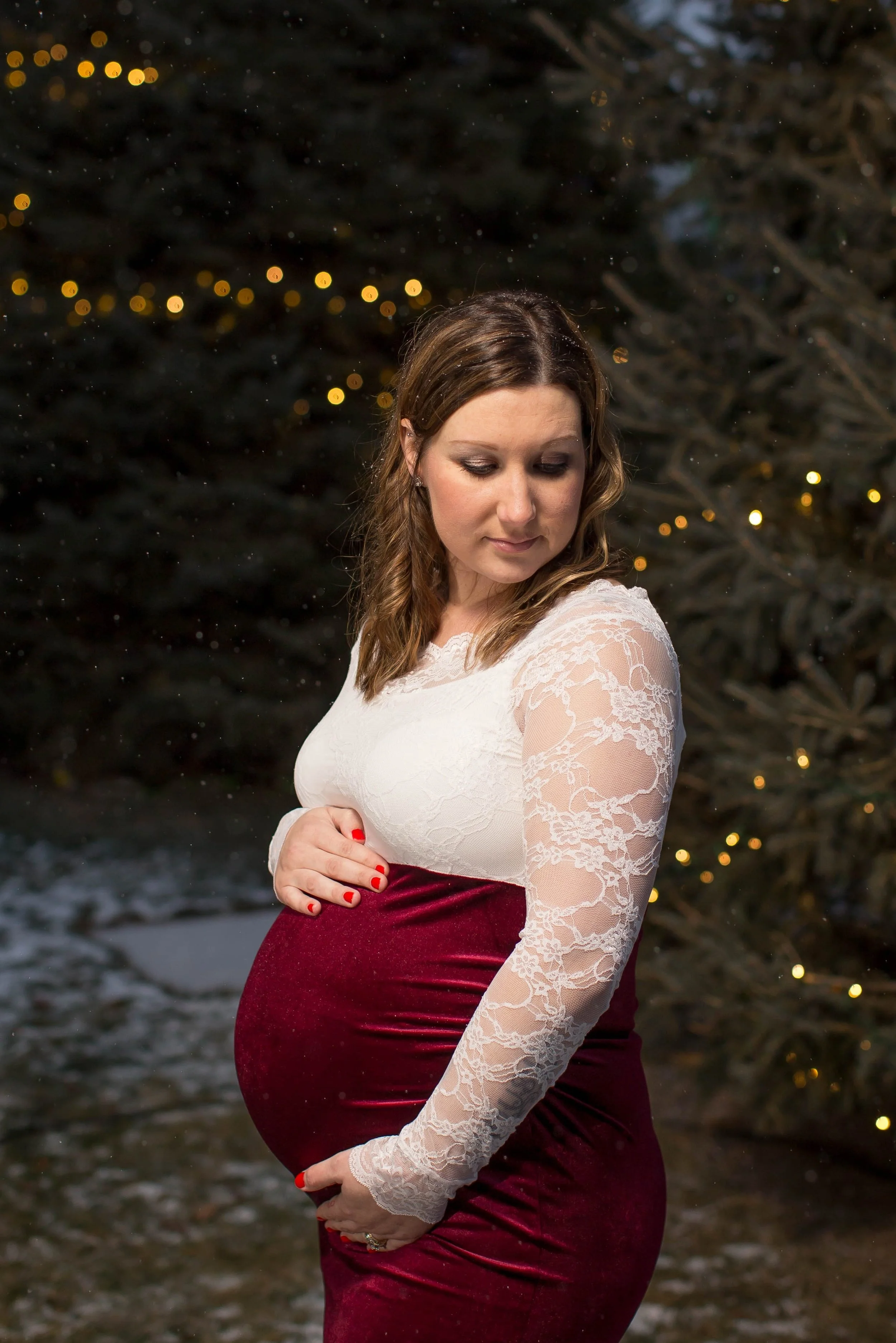 Helgerson Maternity 2016-9325.2.jpg