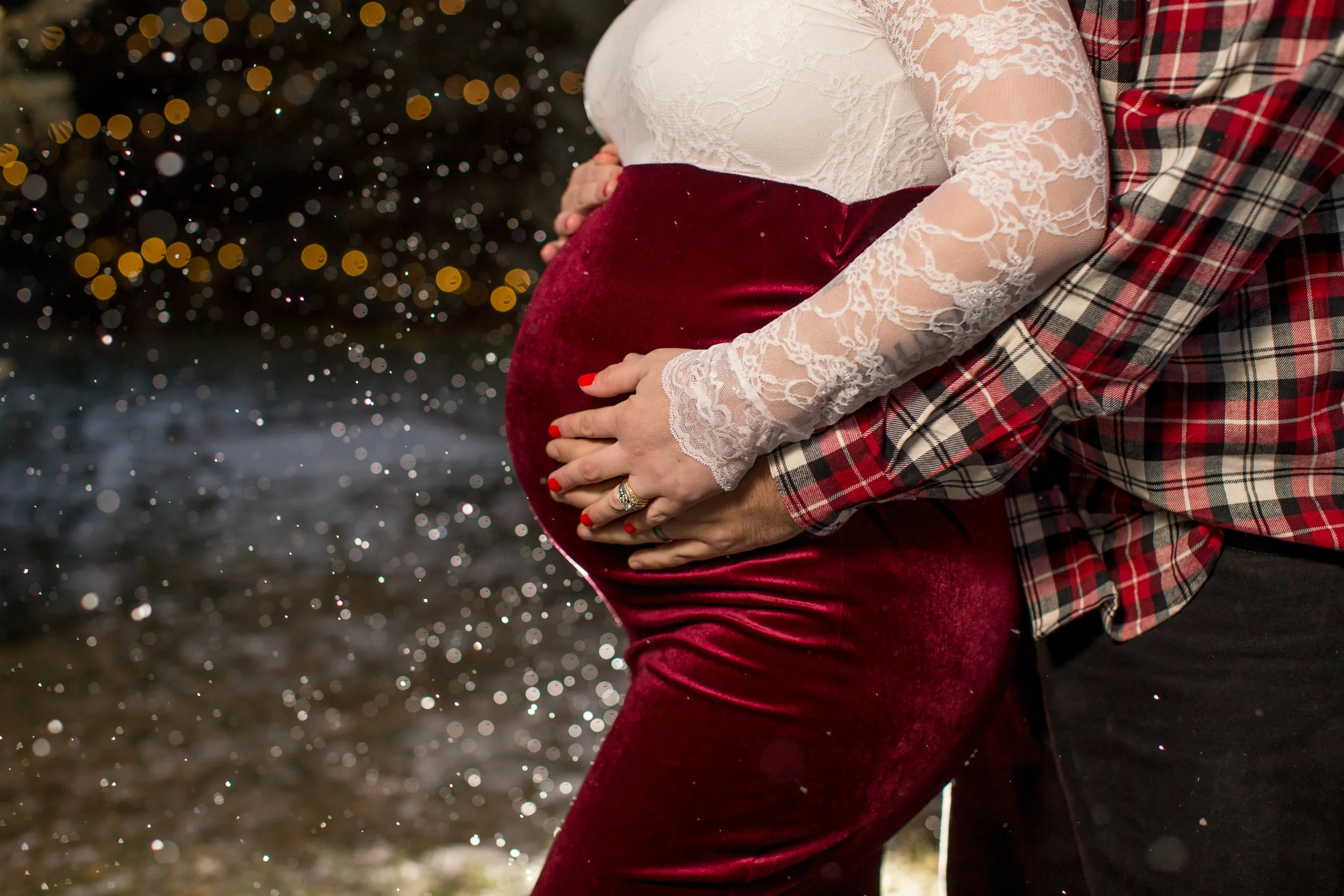 Helgerson Maternity 2016-9365.jpg