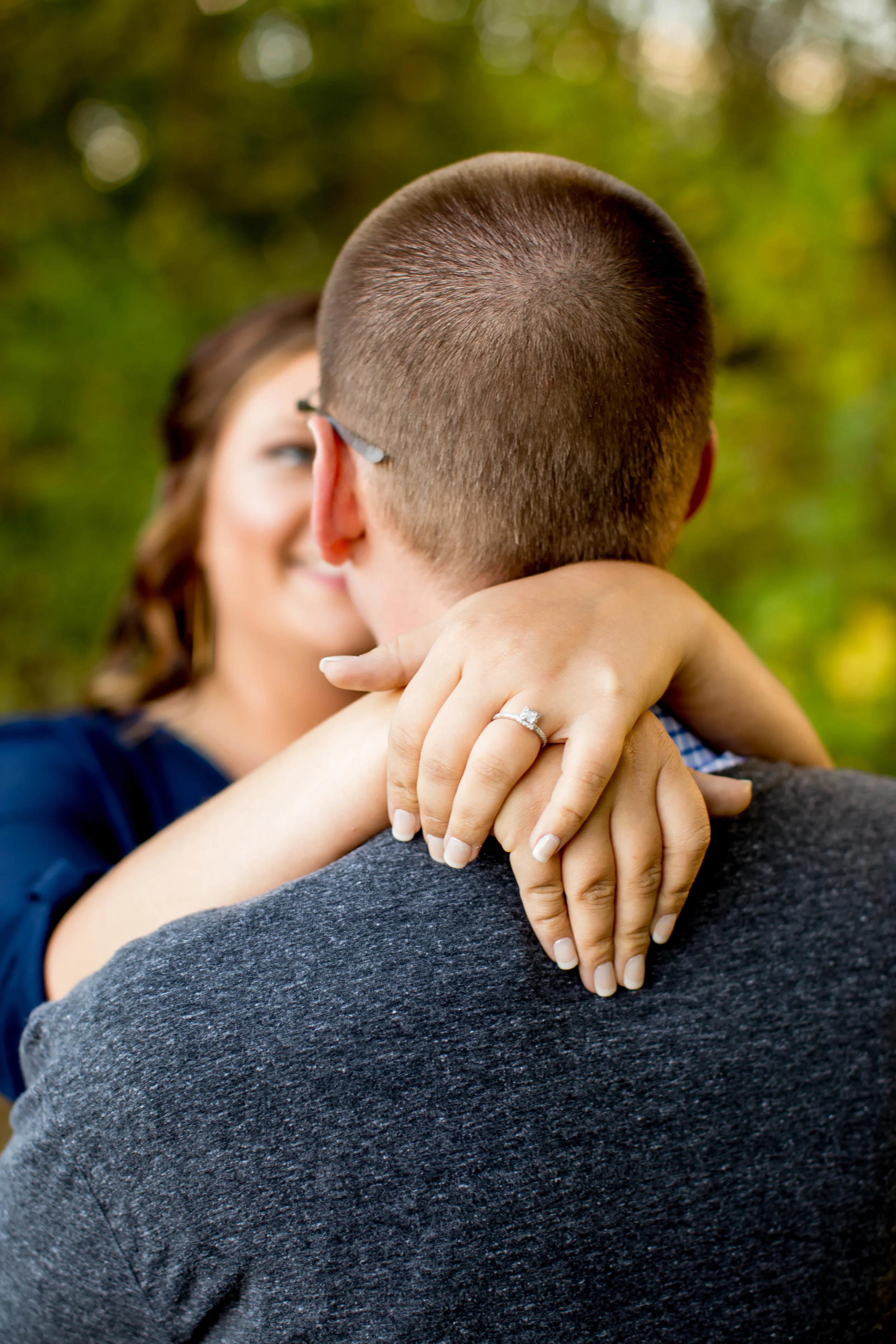 Monica & Drew Engagement 2017-8131.jpg